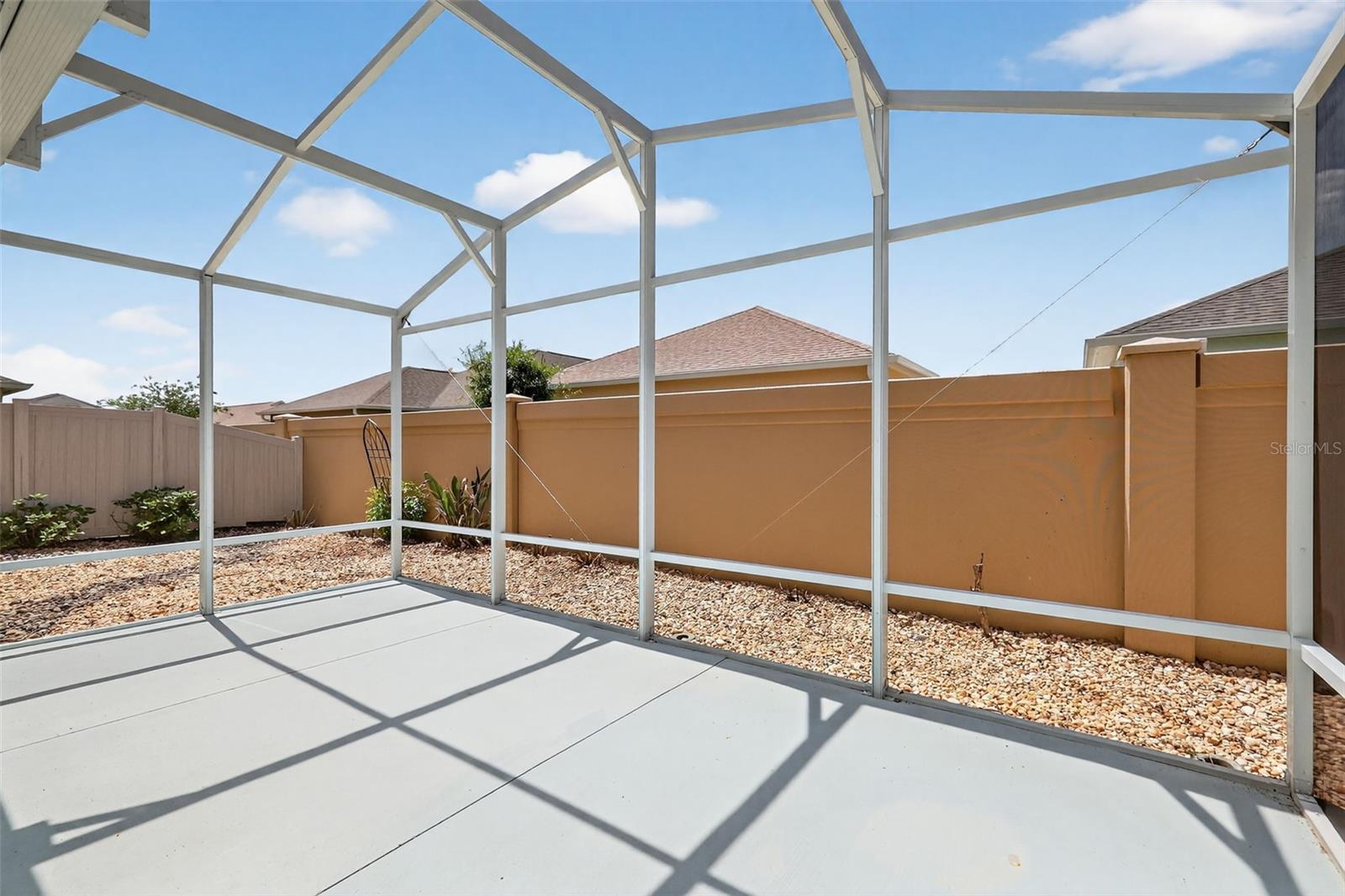 5548 MILLICAN AVE, THE VILLAGES, FL, 32163