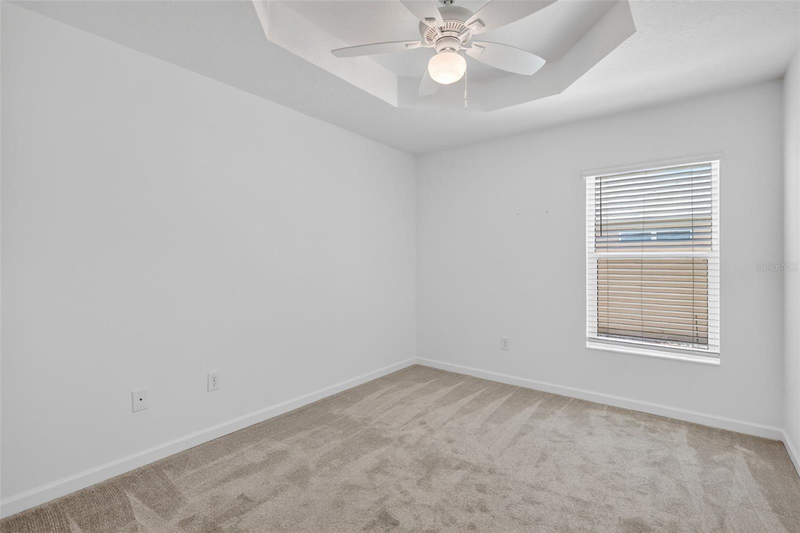 5548 MILLICAN AVE, THE VILLAGES, FL, 32163