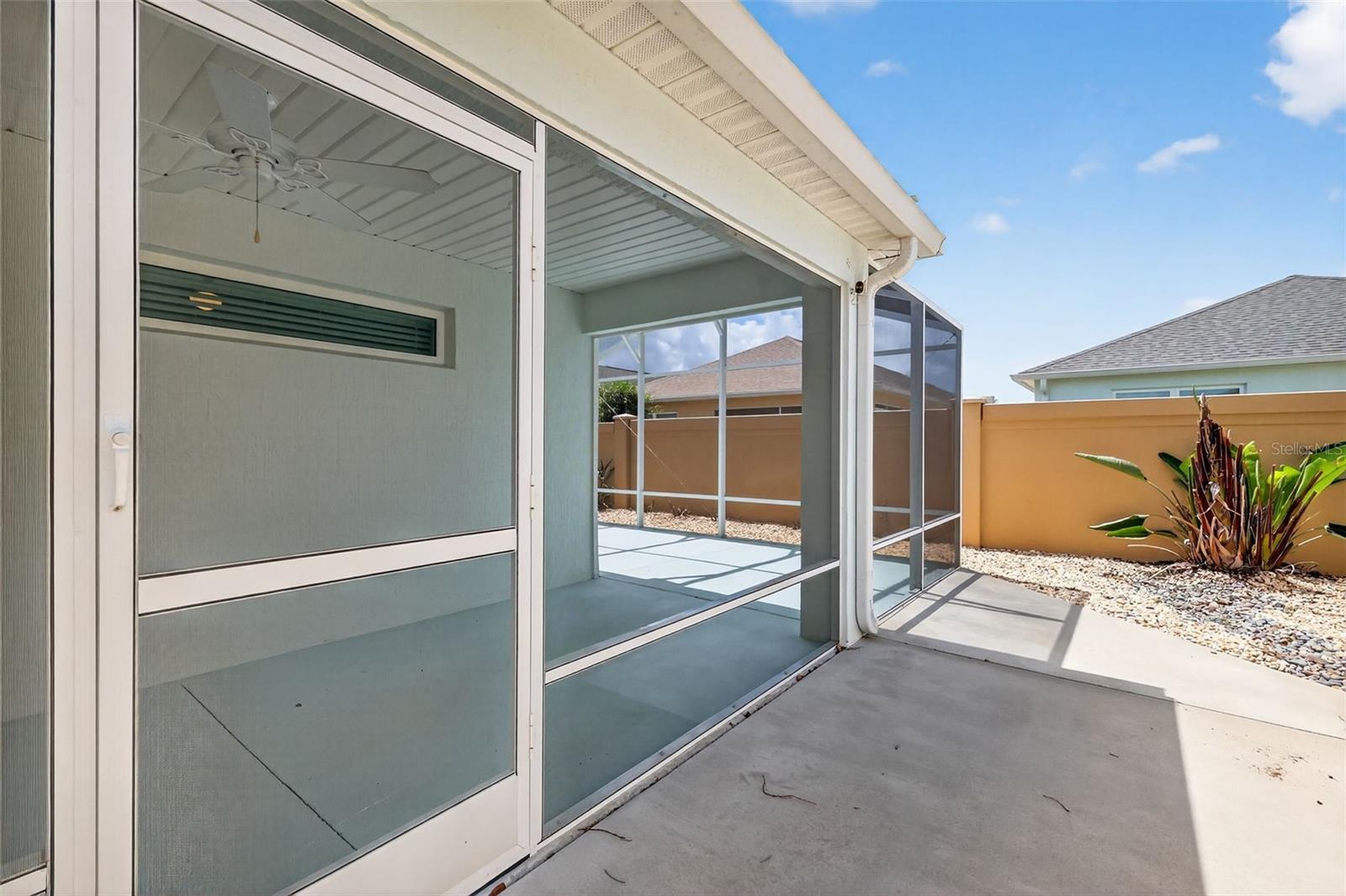 5548 MILLICAN AVE, THE VILLAGES, FL, 32163