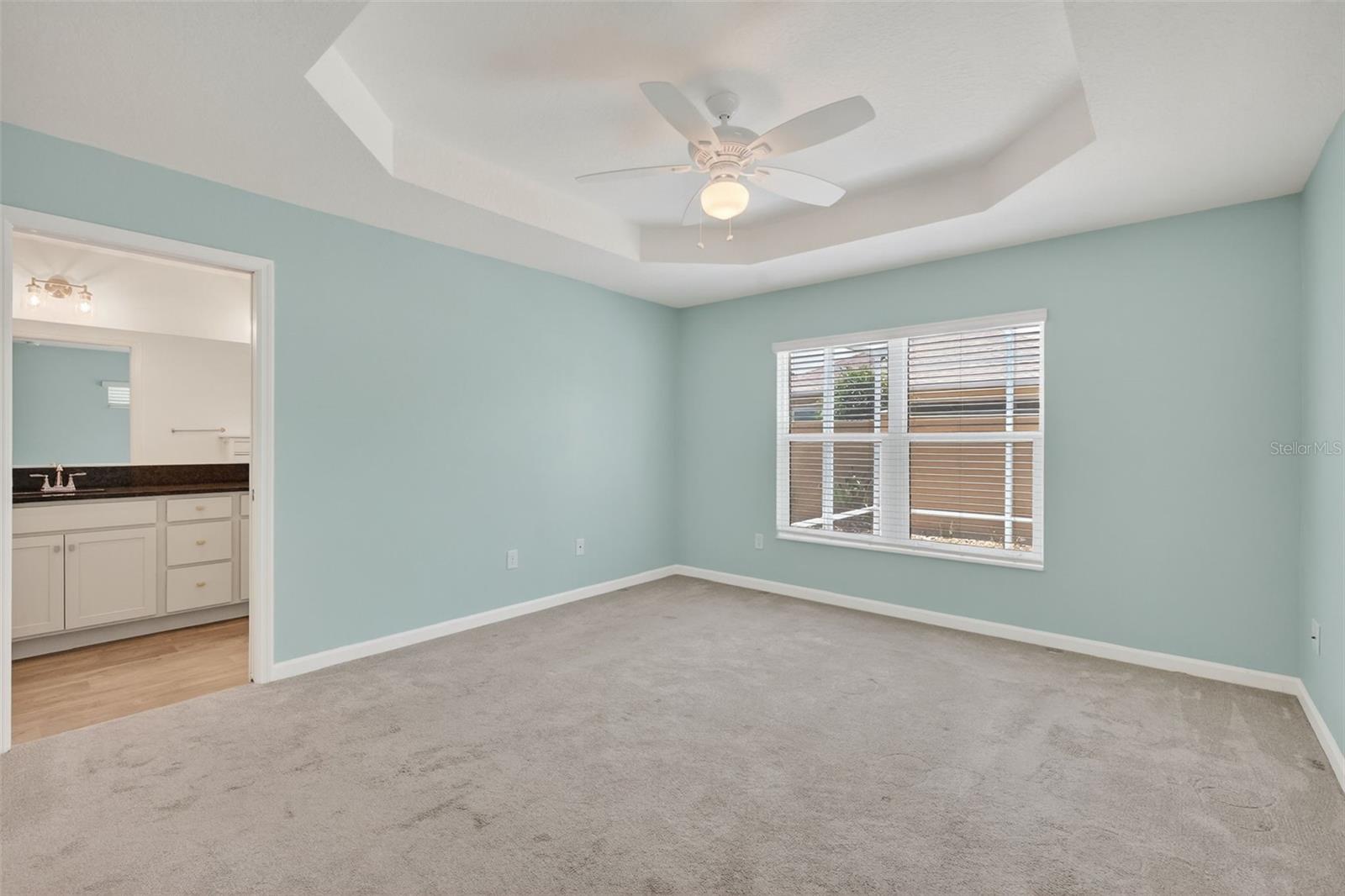 5548 MILLICAN AVE, THE VILLAGES, FL, 32163