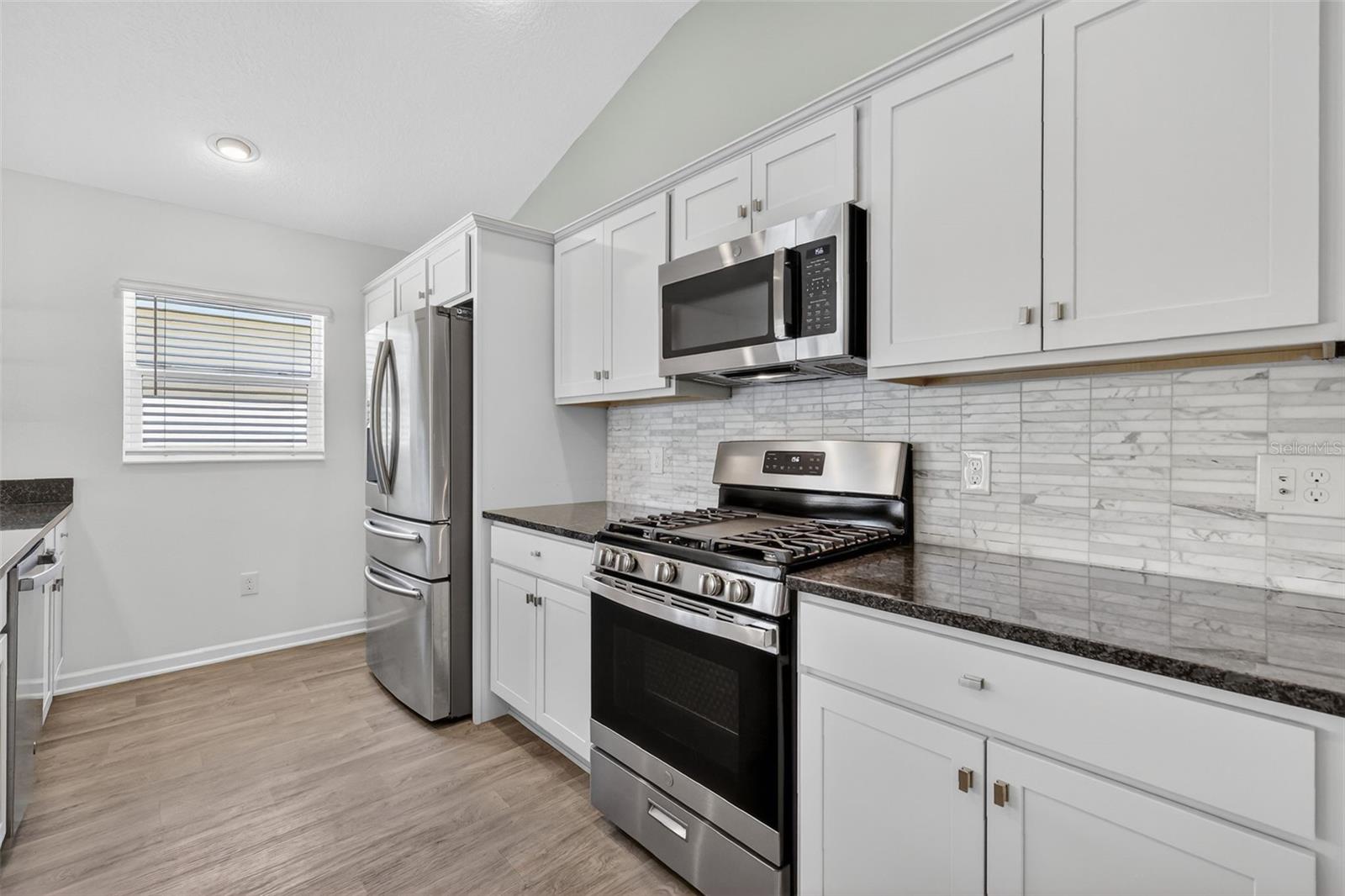 5548 MILLICAN AVE, THE VILLAGES, FL, 32163