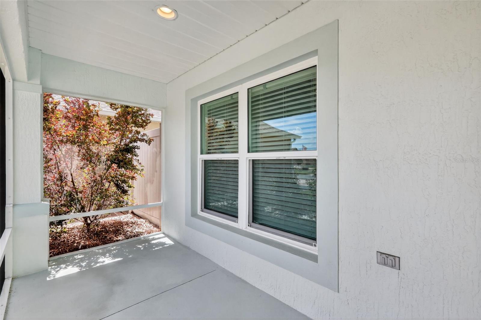 5548 MILLICAN AVE, THE VILLAGES, FL, 32163