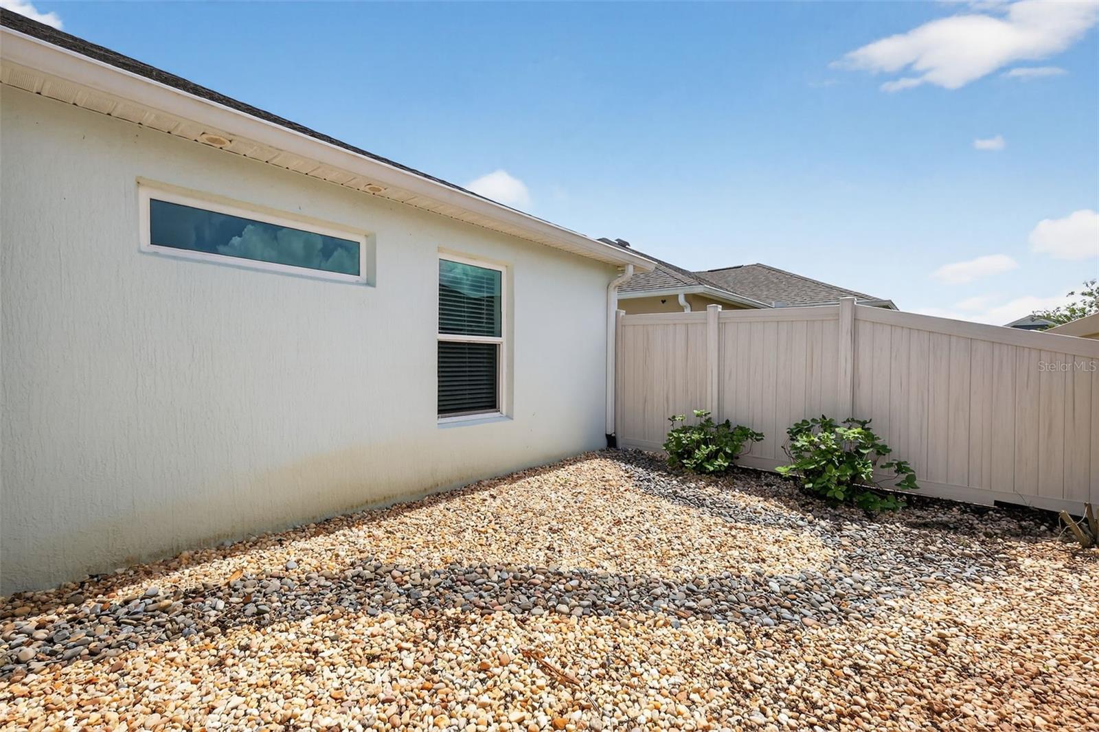 5548 MILLICAN AVE, THE VILLAGES, FL, 32163