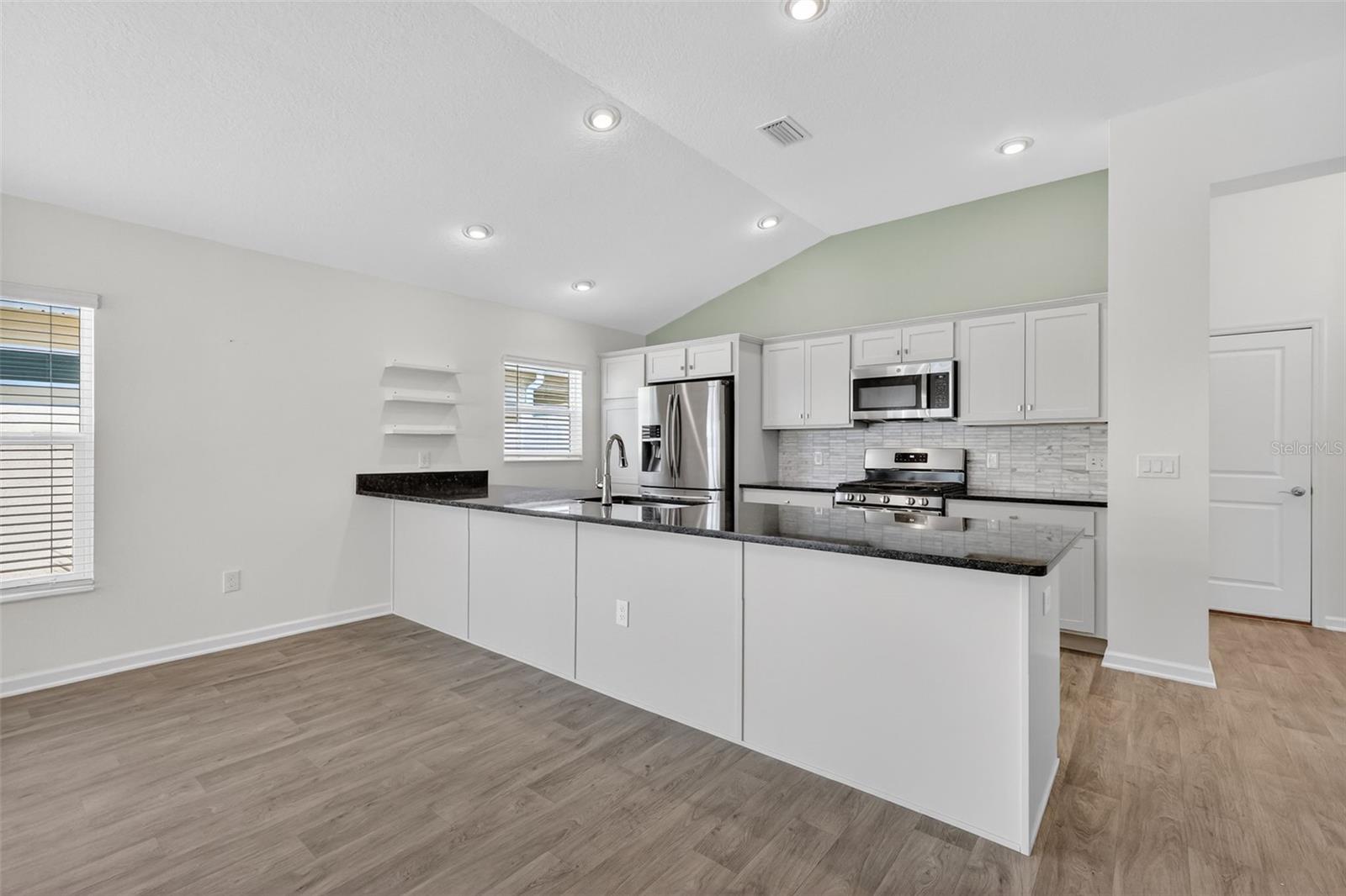 5548 MILLICAN AVE, THE VILLAGES, FL, 32163