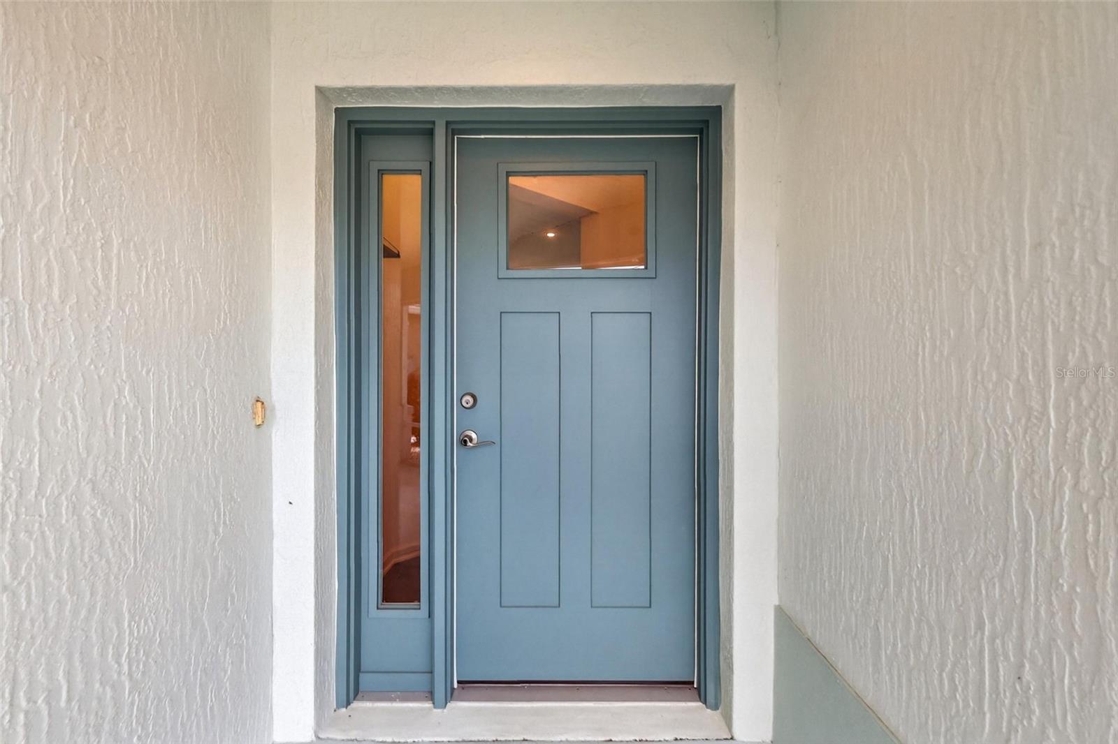 5548 MILLICAN AVE, THE VILLAGES, FL, 32163