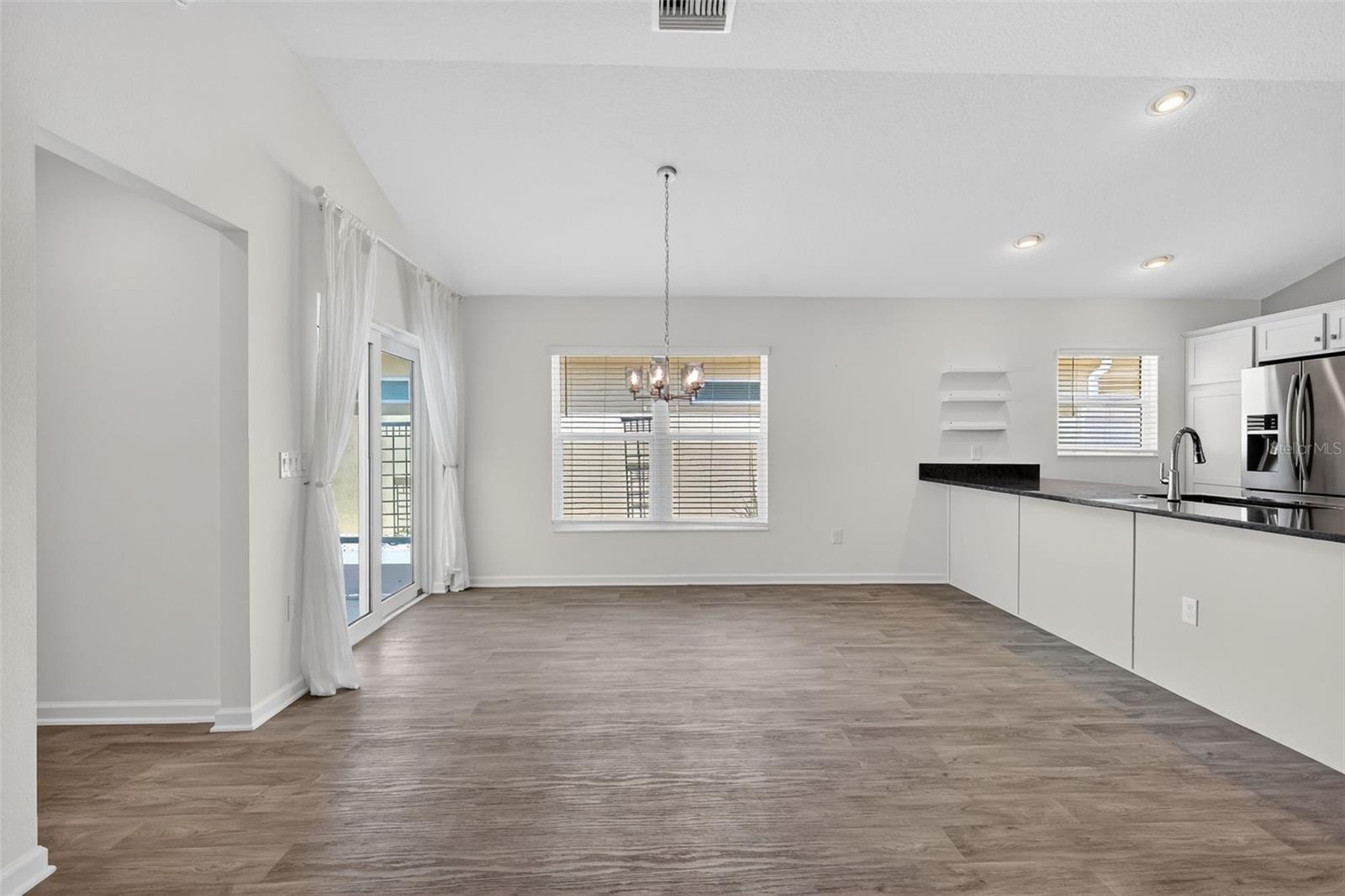 5548 MILLICAN AVE, THE VILLAGES, FL, 32163