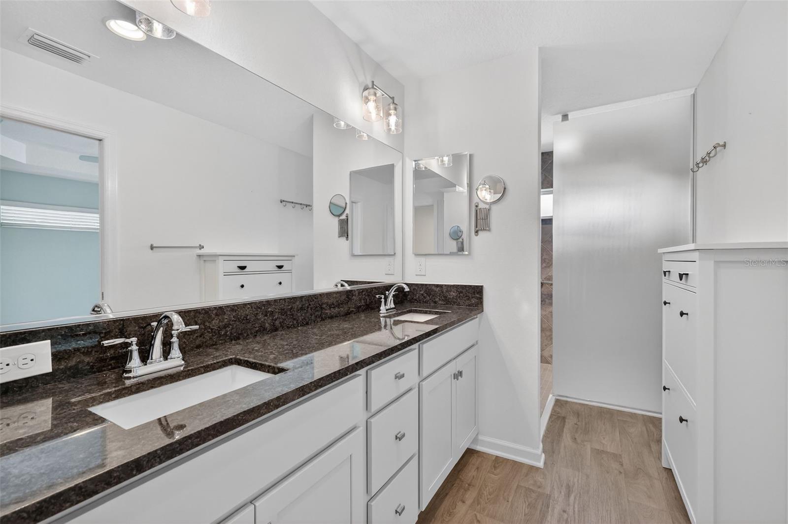 5548 MILLICAN AVE, THE VILLAGES, FL, 32163