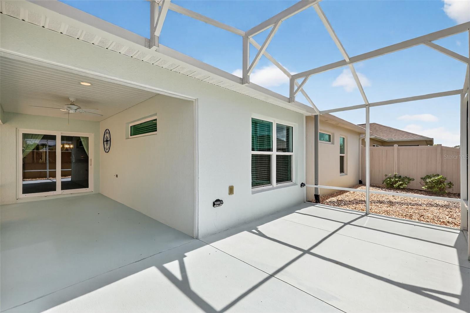 5548 MILLICAN AVE, THE VILLAGES, FL, 32163