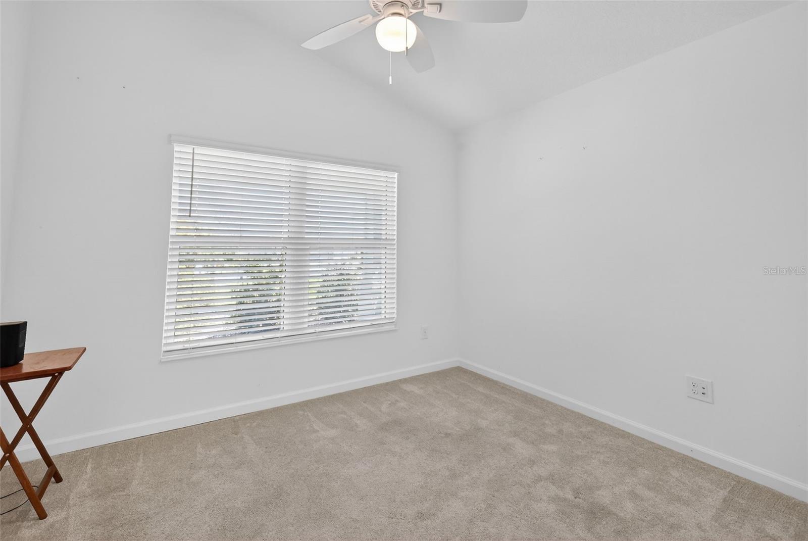 5548 MILLICAN AVE, THE VILLAGES, FL, 32163