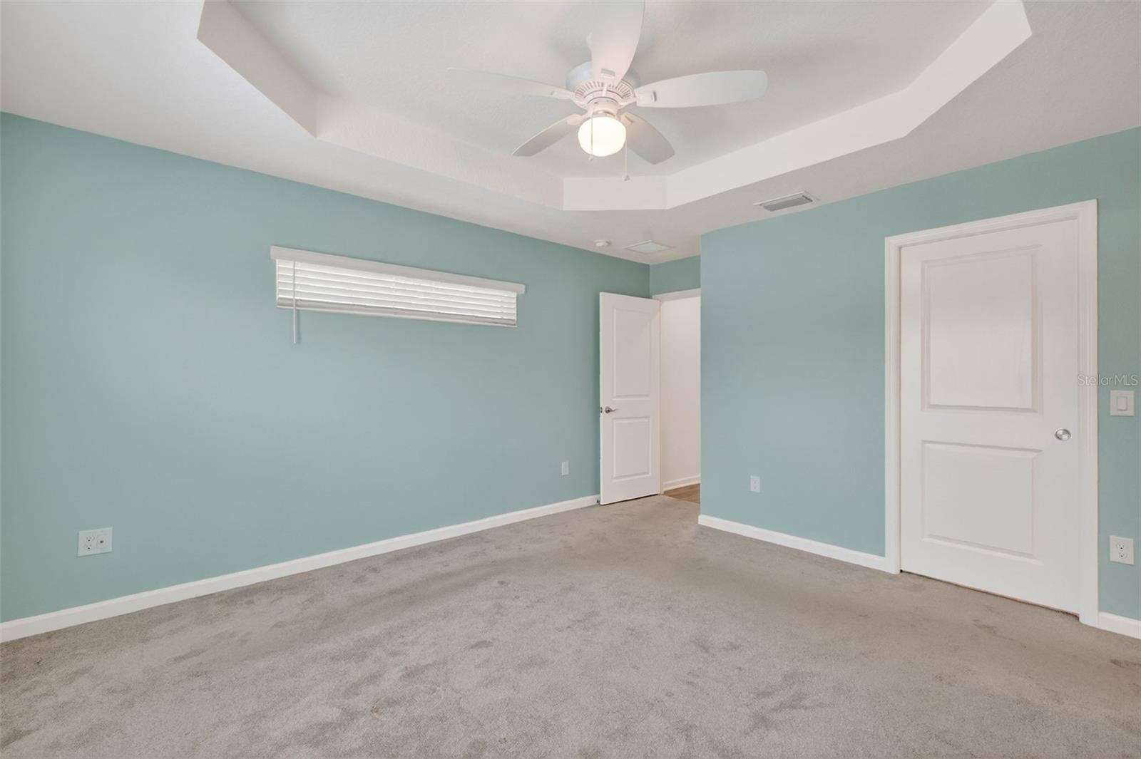 5548 MILLICAN AVE, THE VILLAGES, FL, 32163