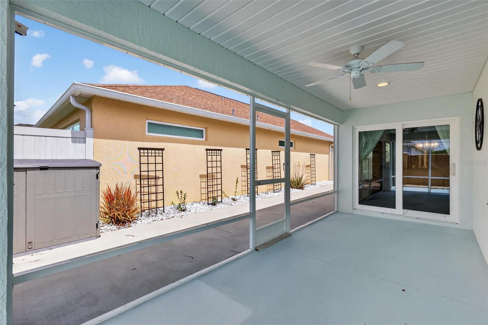 5548 MILLICAN AVE, THE VILLAGES, FL, 32163