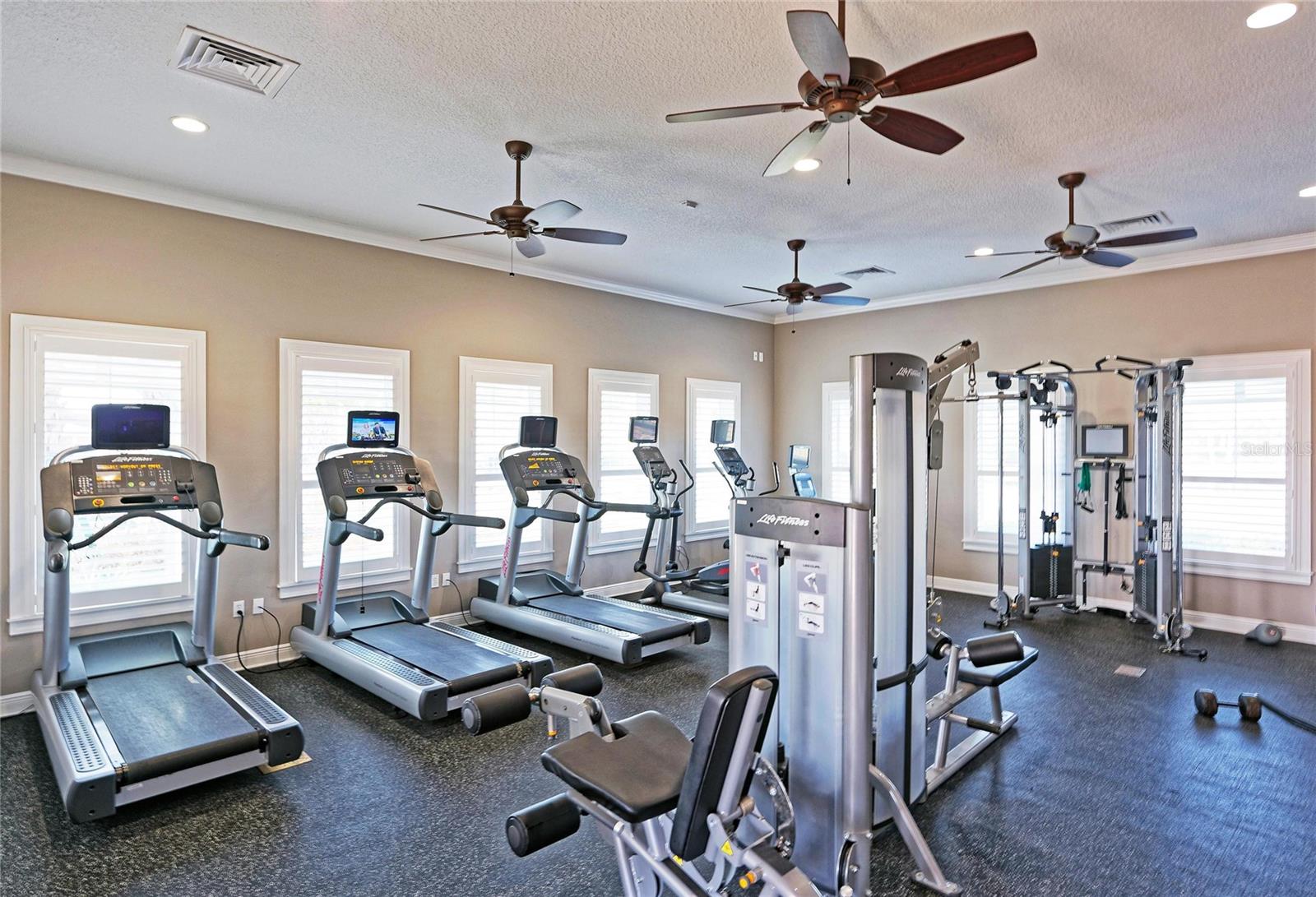 11607 BROOKSIDE DR, BRADENTON, FL, 34211