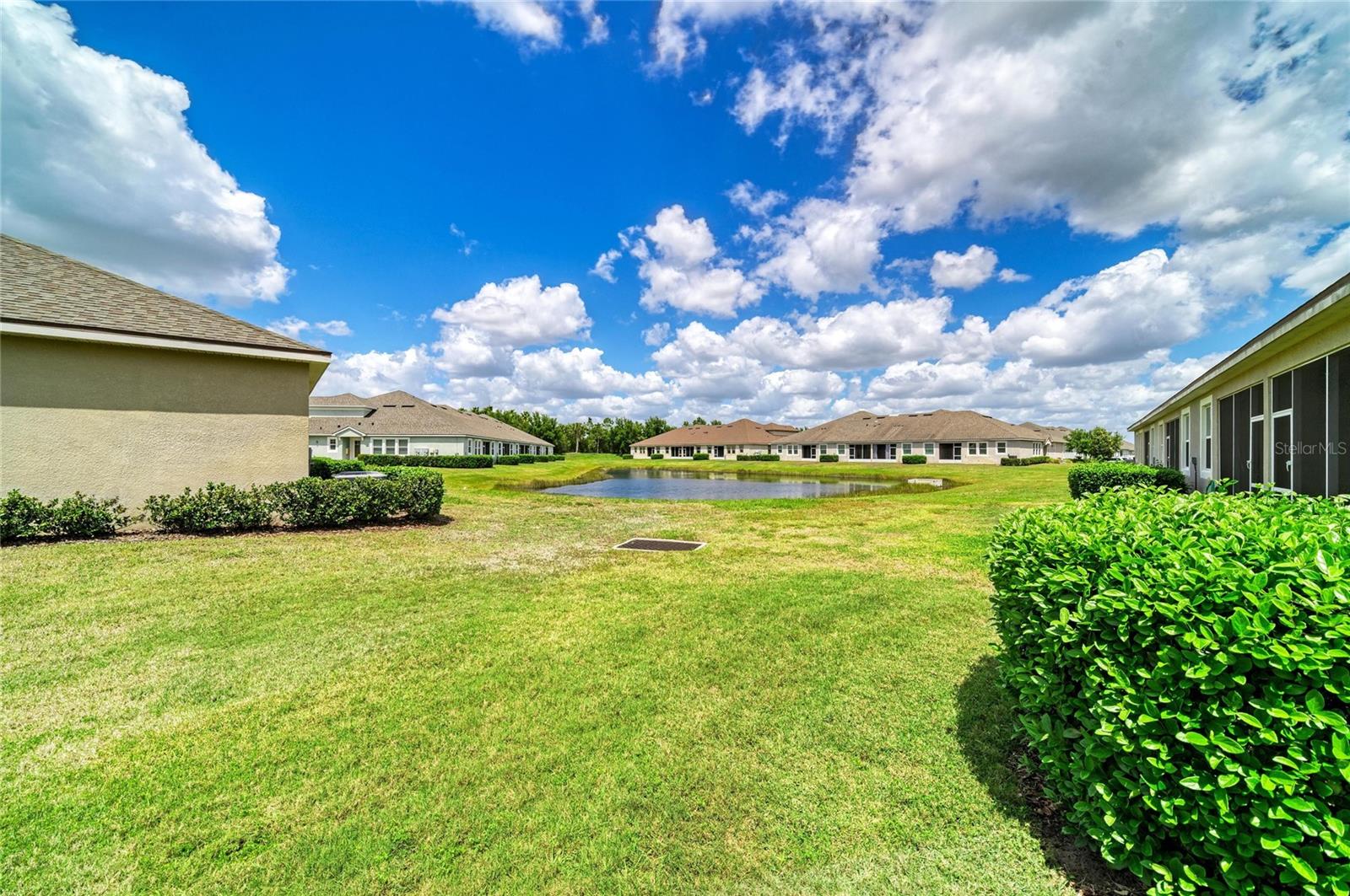 11607 BROOKSIDE DR, BRADENTON, FL, 34211