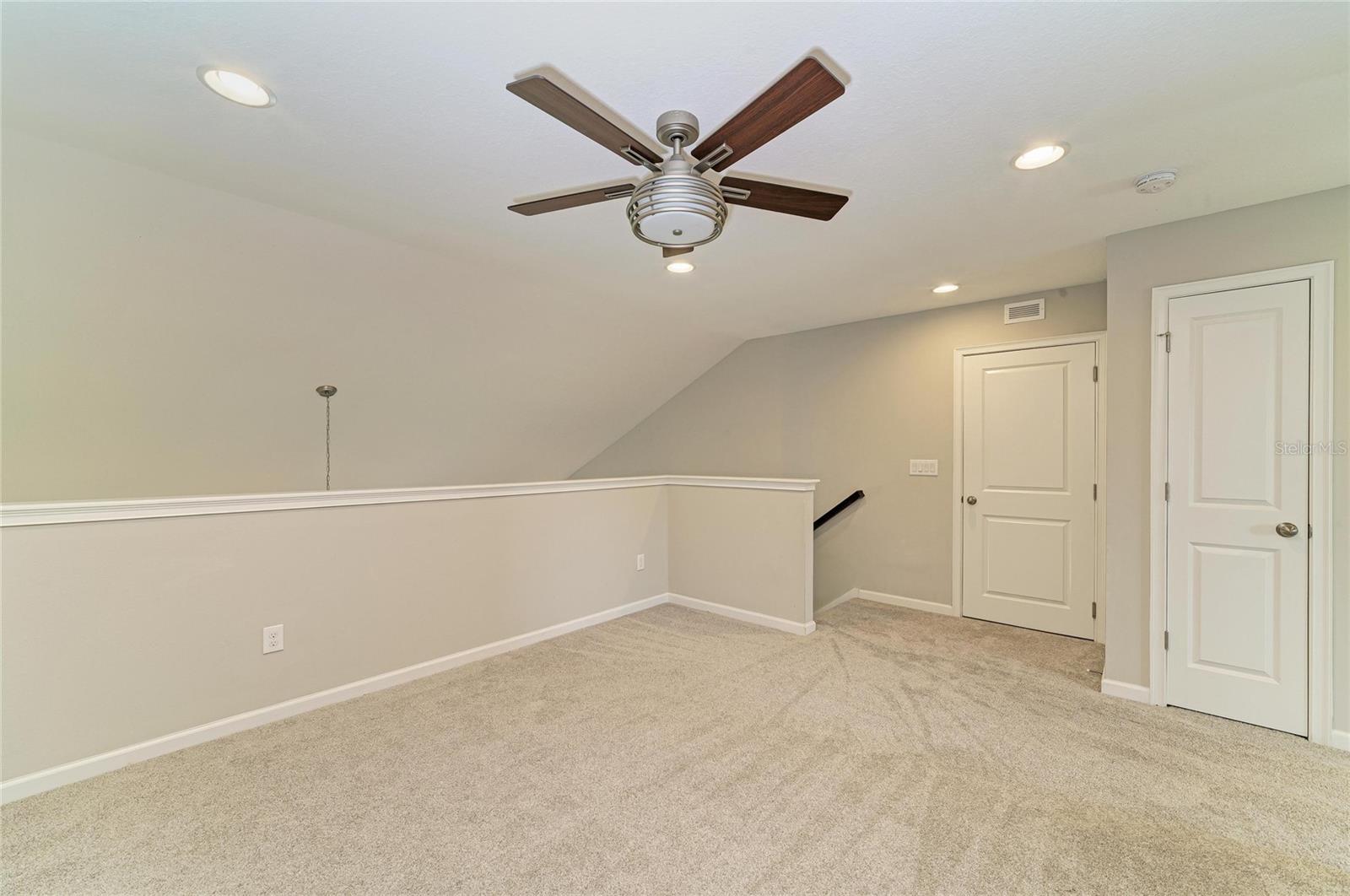 11607 BROOKSIDE DR, BRADENTON, FL, 34211