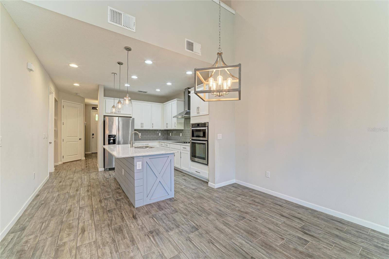 11607 BROOKSIDE DR, BRADENTON, FL, 34211
