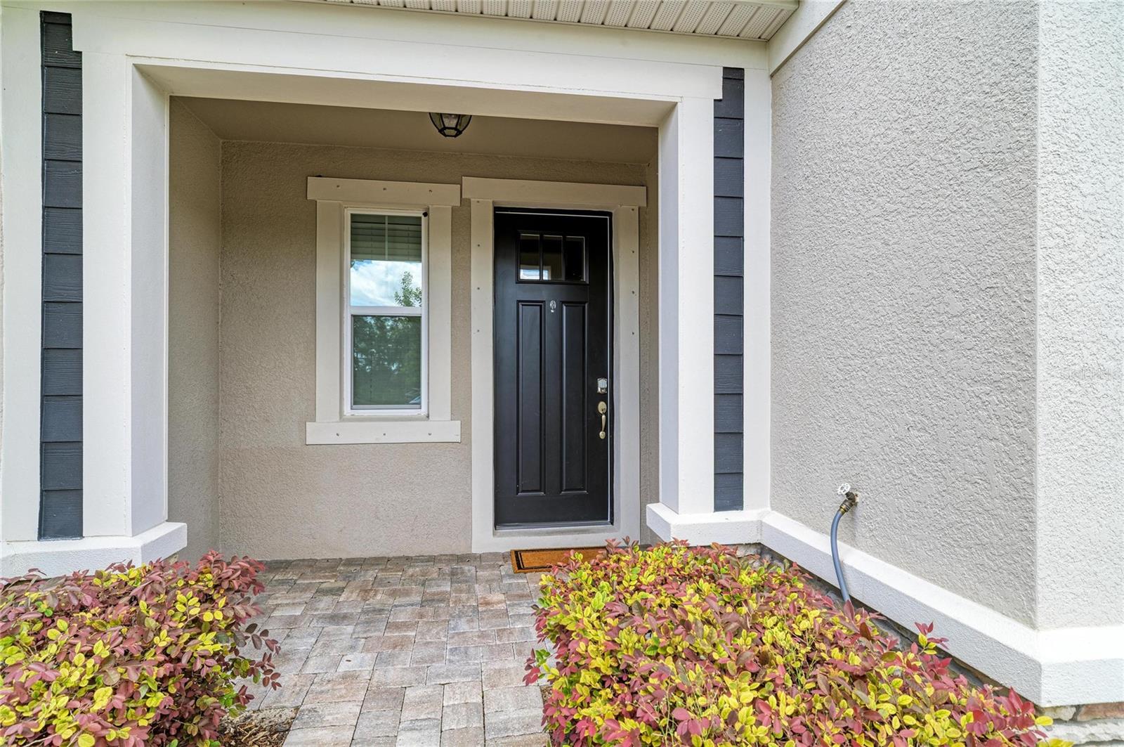 11607 BROOKSIDE DR, BRADENTON, FL, 34211