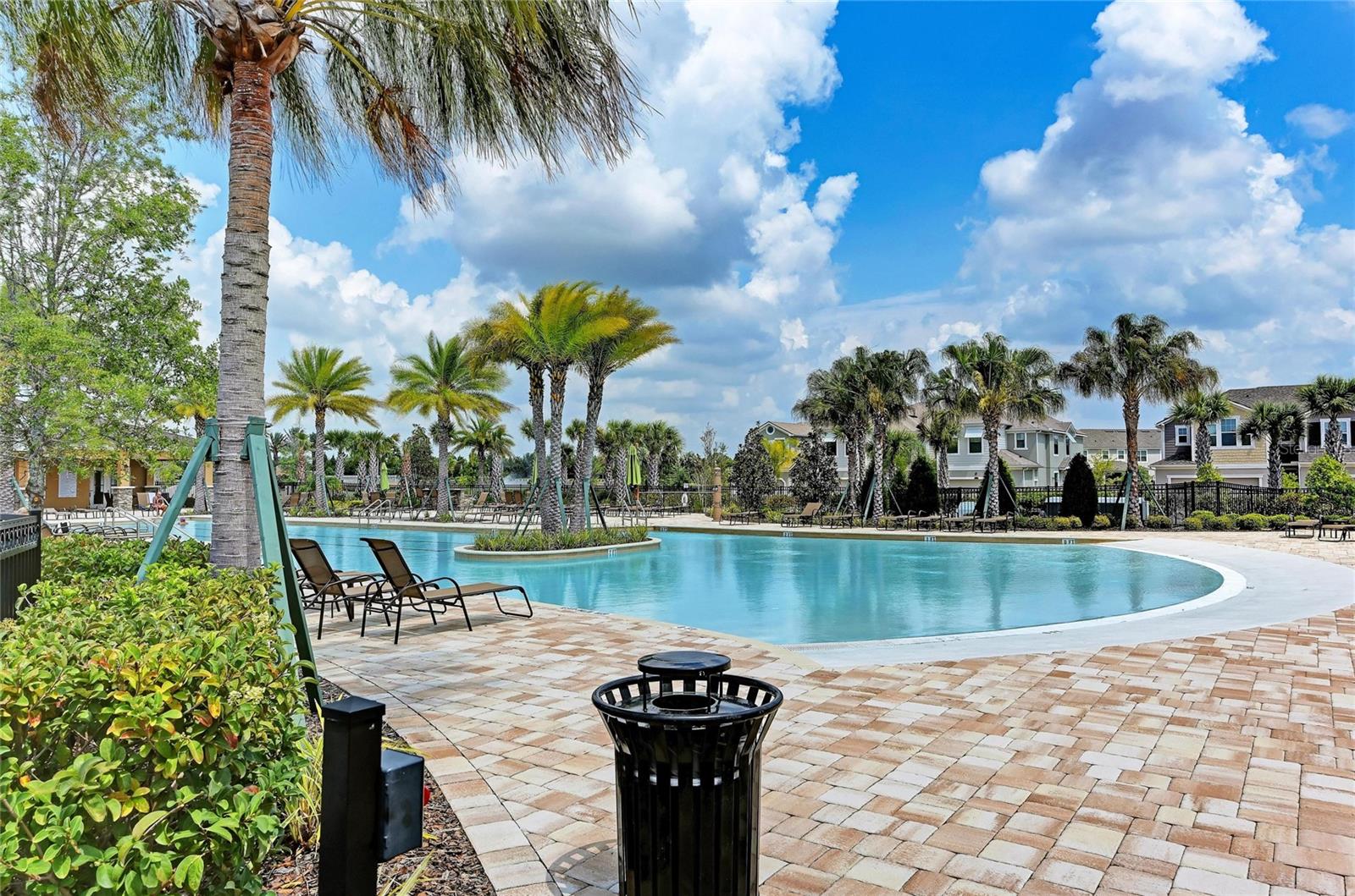 11607 BROOKSIDE DR, BRADENTON, FL, 34211
