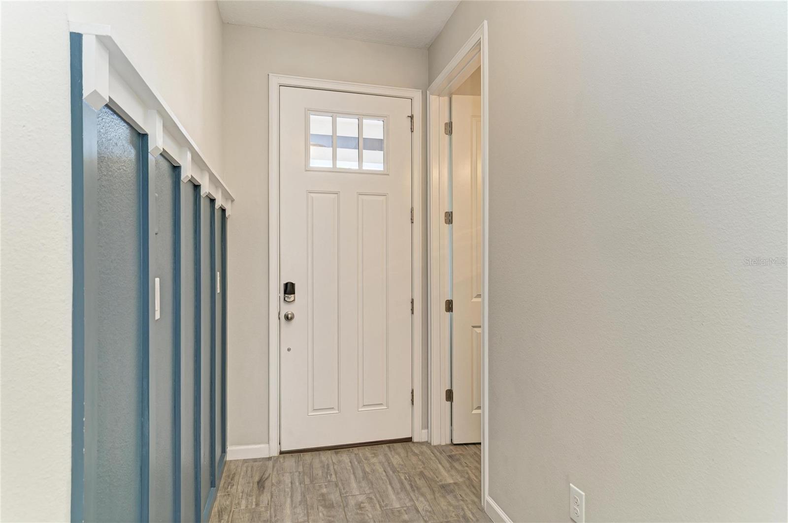 11607 BROOKSIDE DR, BRADENTON, FL, 34211