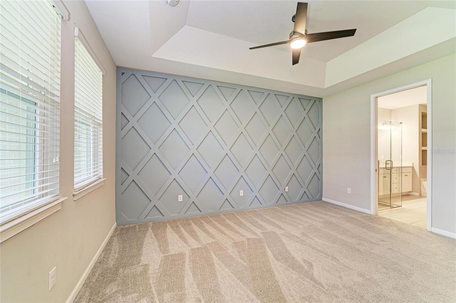 11607 BROOKSIDE DR, BRADENTON, FL, 34211