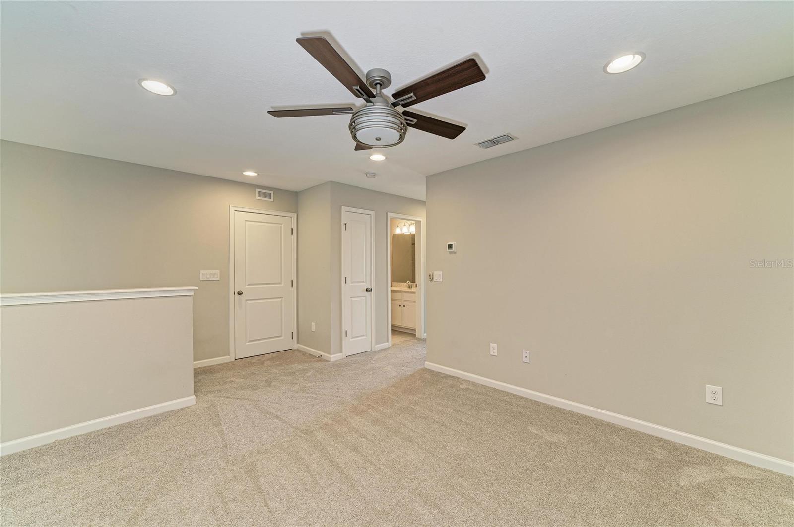11607 BROOKSIDE DR, BRADENTON, FL, 34211