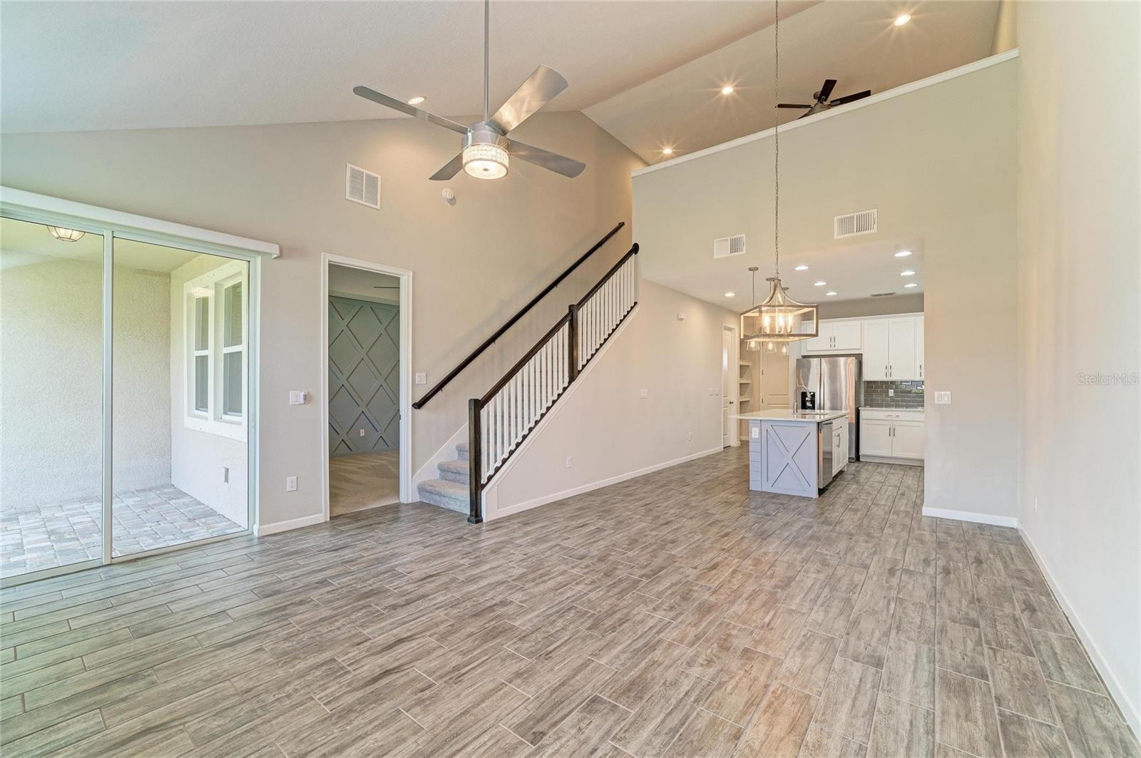 11607 BROOKSIDE DR, BRADENTON, FL, 34211