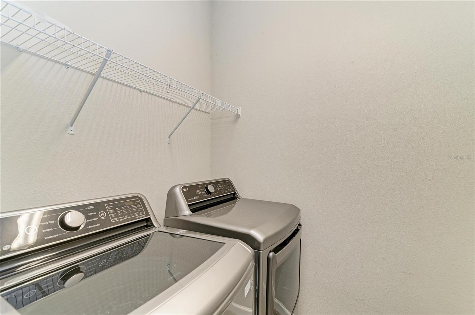 11607 BROOKSIDE DR, BRADENTON, FL, 34211