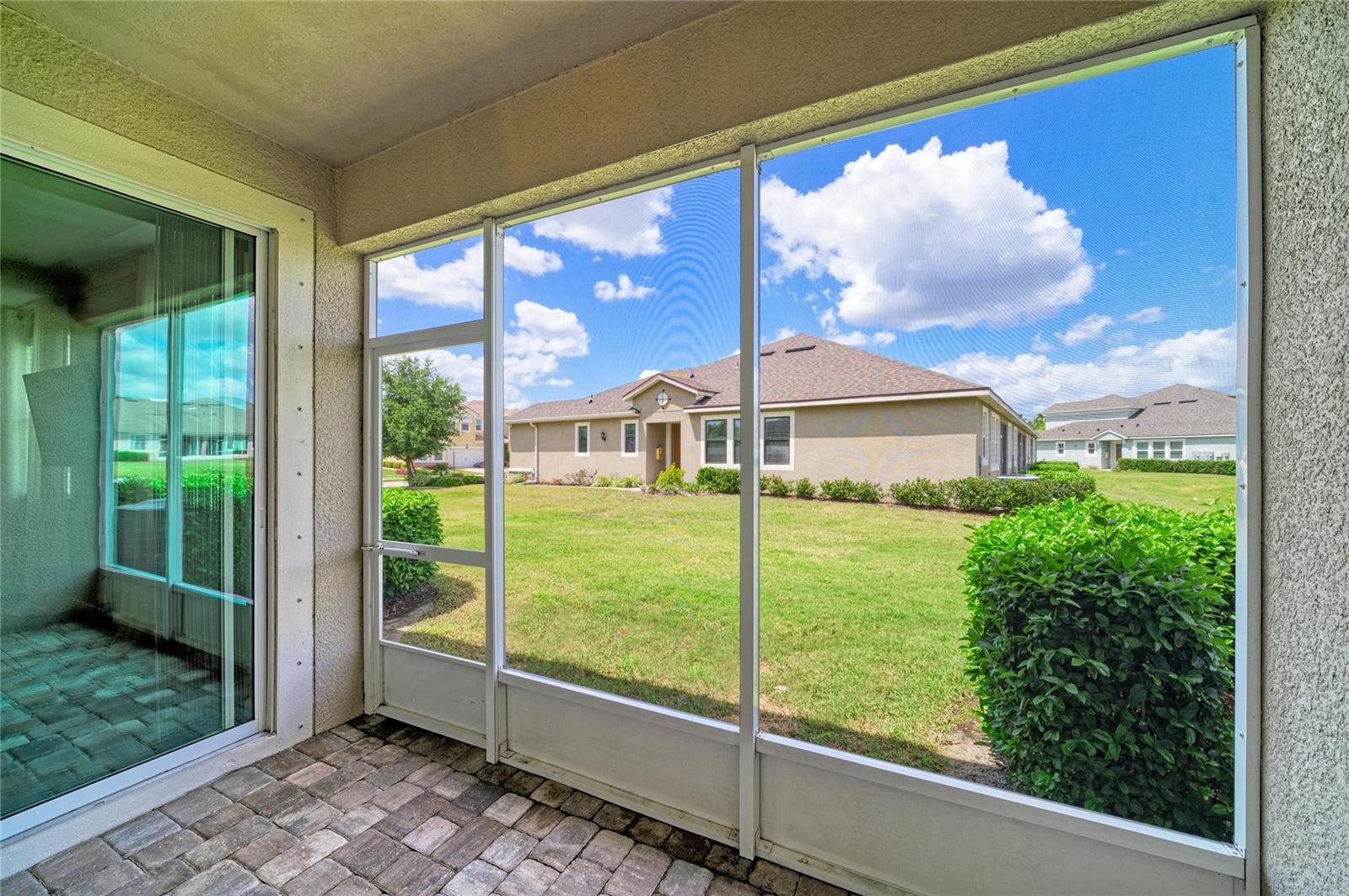 11607 BROOKSIDE DR, BRADENTON, FL, 34211