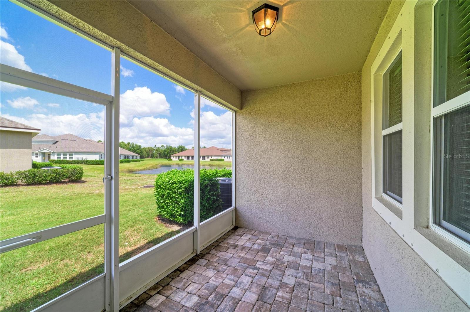 11607 BROOKSIDE DR, BRADENTON, FL, 34211