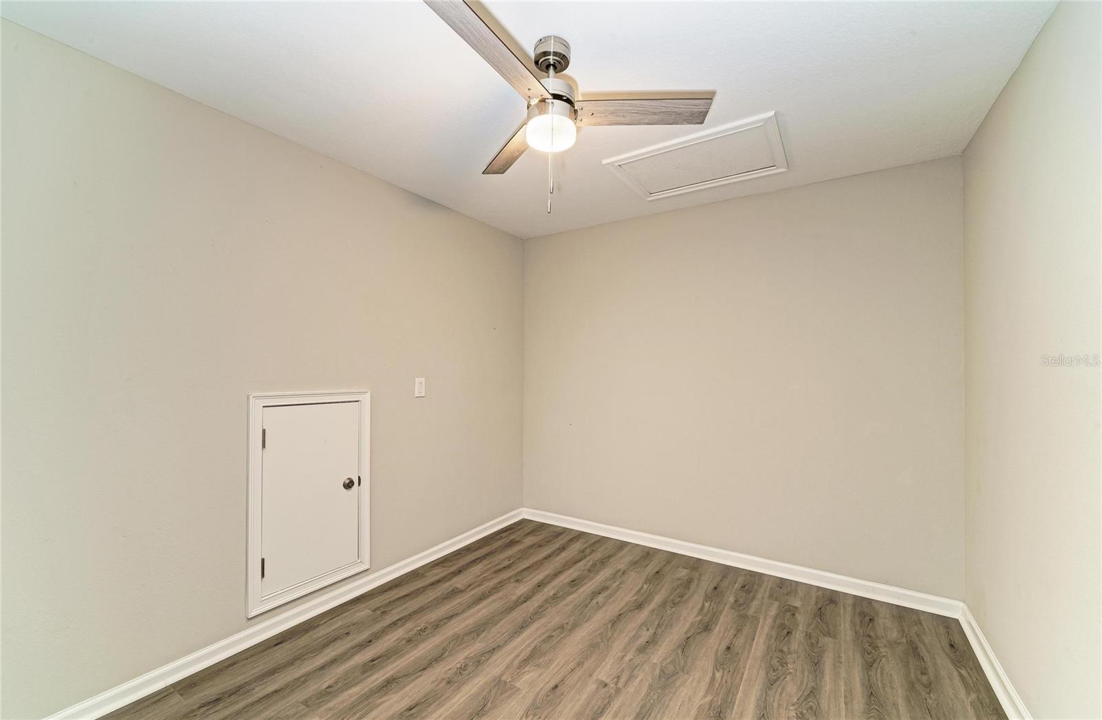 11607 BROOKSIDE DR, BRADENTON, FL, 34211