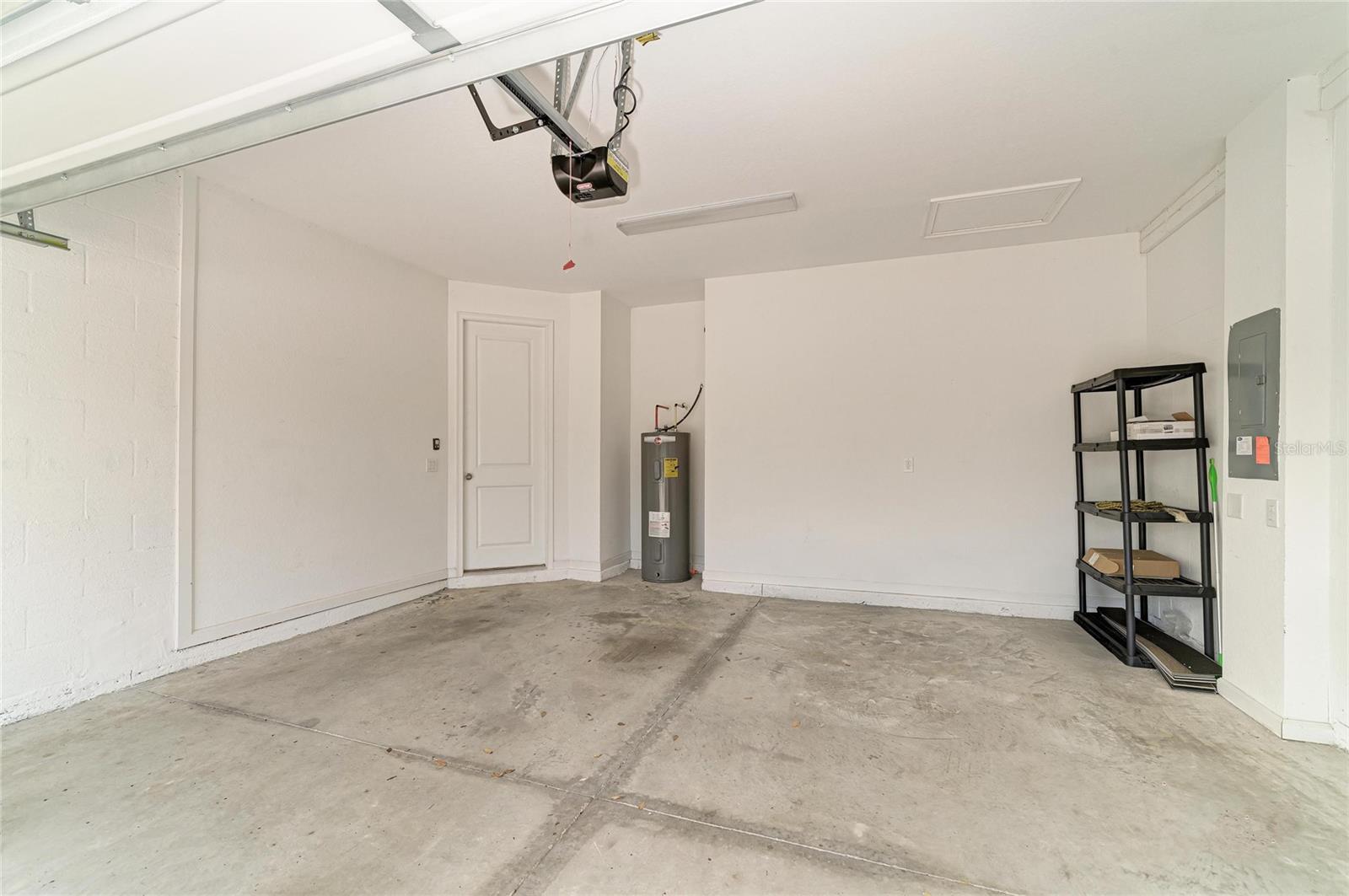 11607 BROOKSIDE DR, BRADENTON, FL, 34211