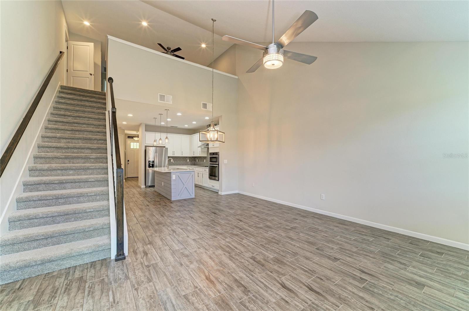 11607 BROOKSIDE DR, BRADENTON, FL, 34211