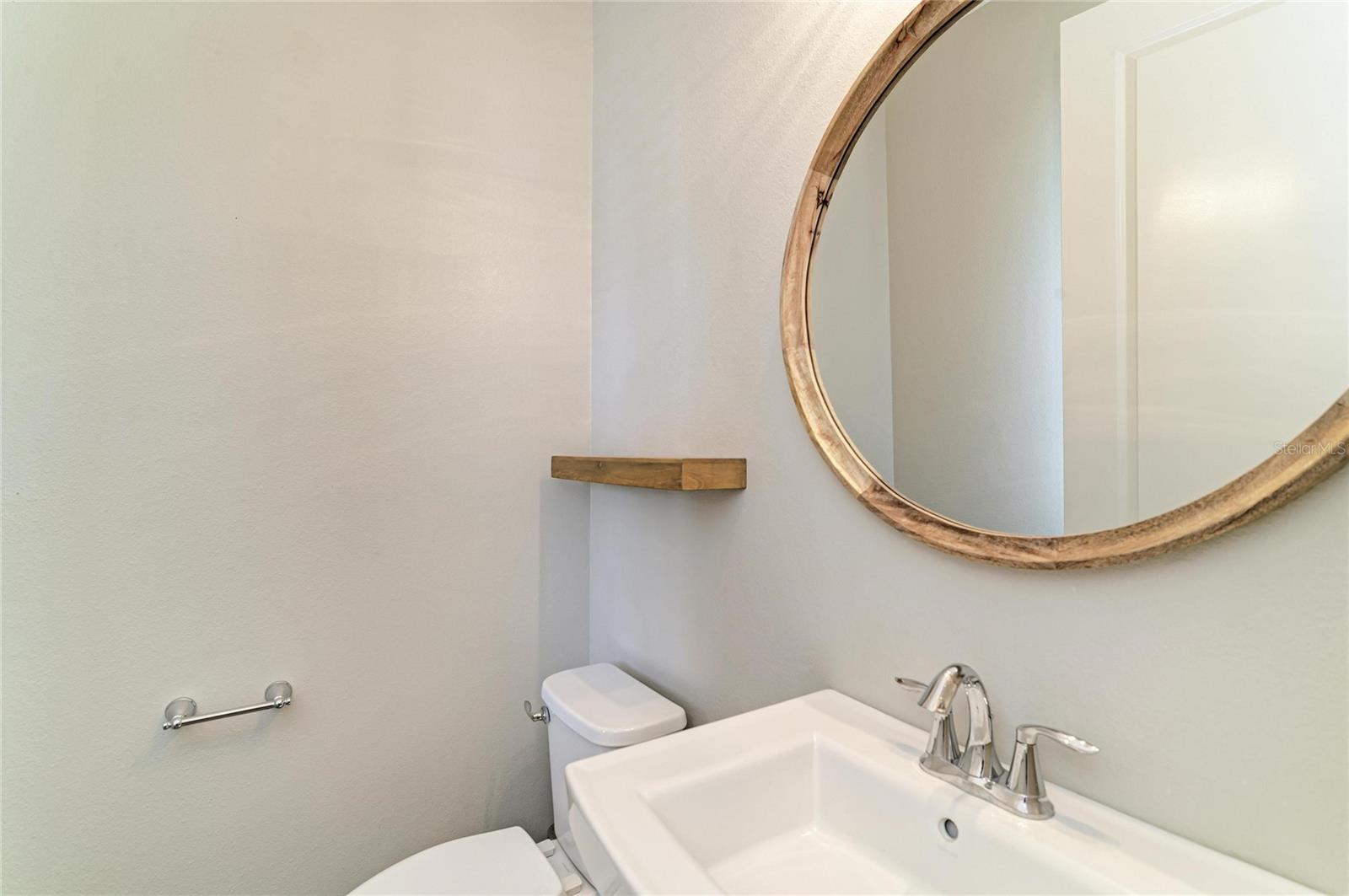 11607 BROOKSIDE DR, BRADENTON, FL, 34211