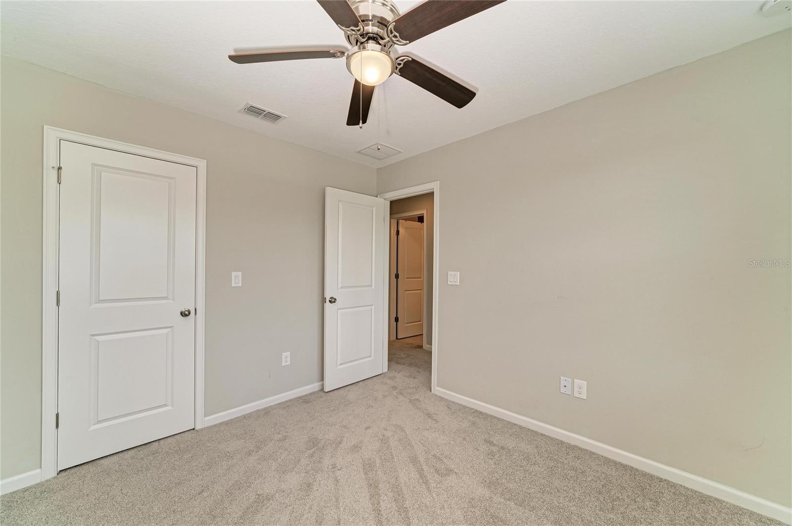 11607 BROOKSIDE DR, BRADENTON, FL, 34211