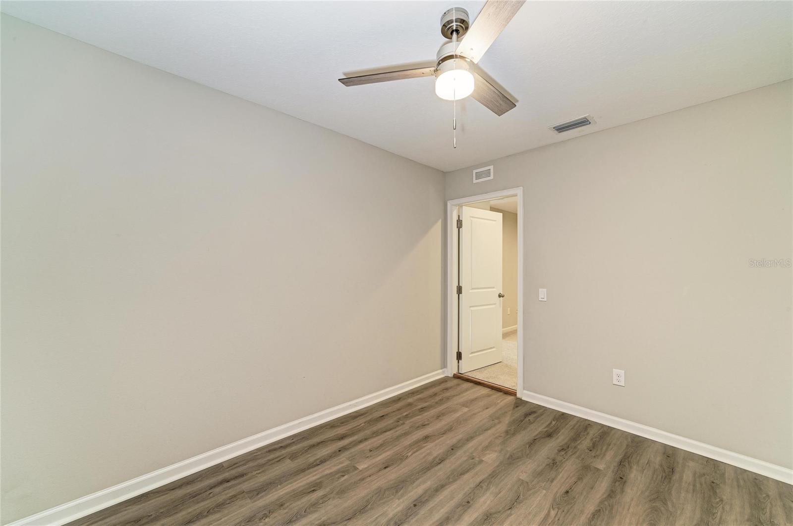 11607 BROOKSIDE DR, BRADENTON, FL, 34211