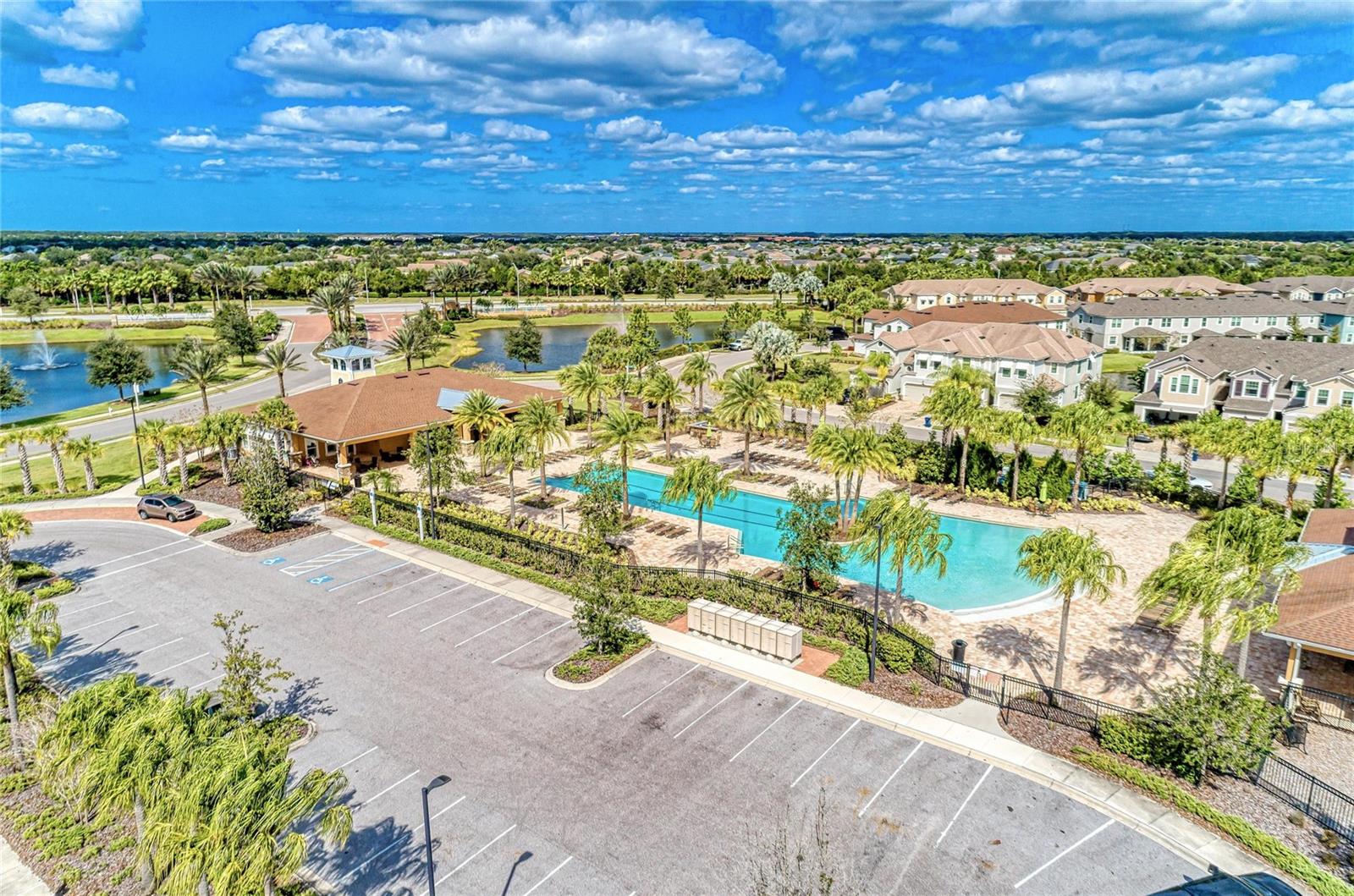 11607 BROOKSIDE DR, BRADENTON, FL, 34211