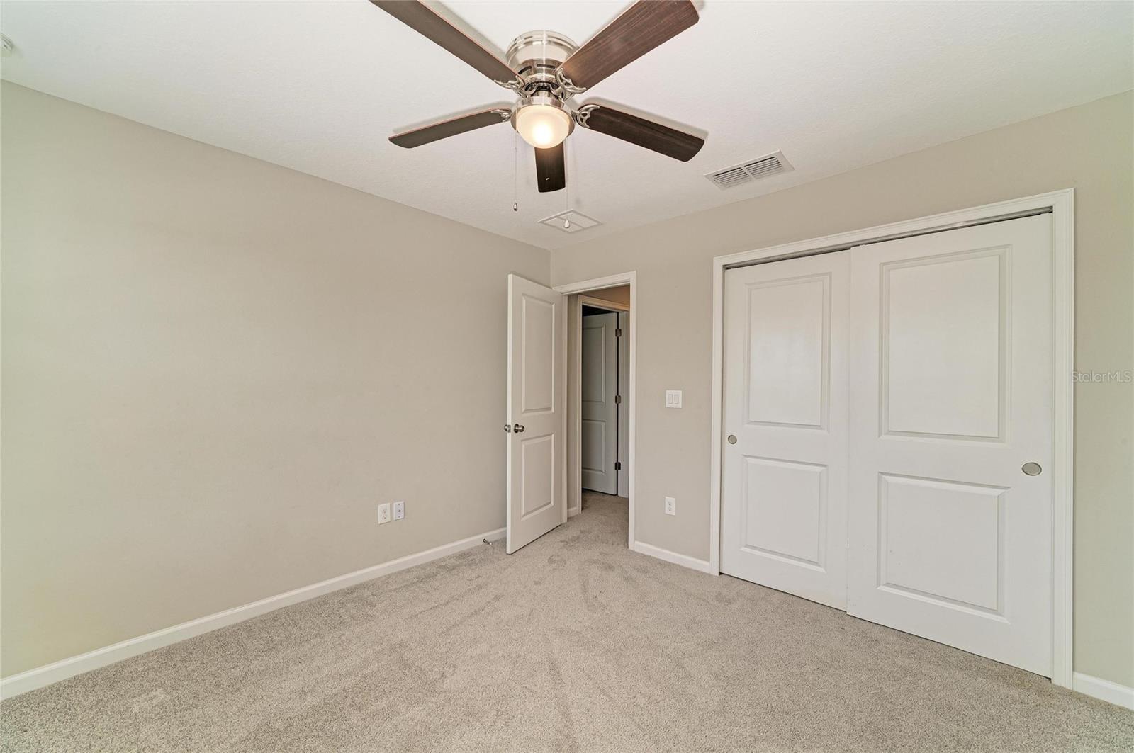 11607 BROOKSIDE DR, BRADENTON, FL, 34211