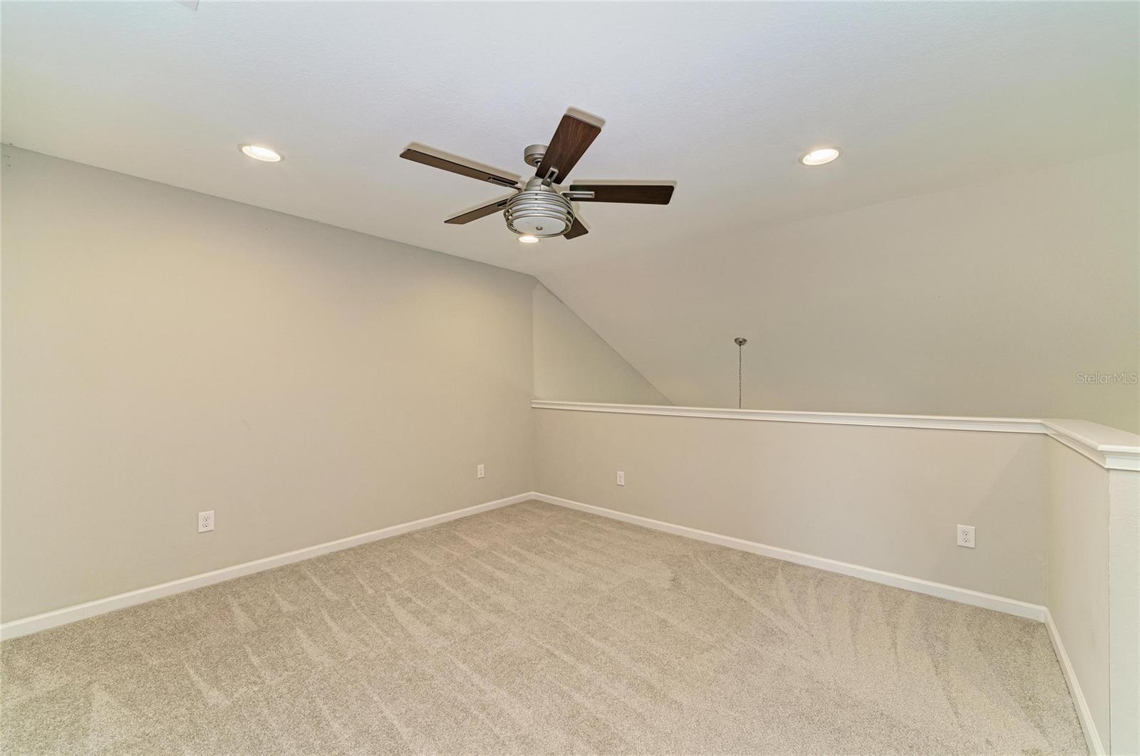 11607 BROOKSIDE DR, BRADENTON, FL, 34211