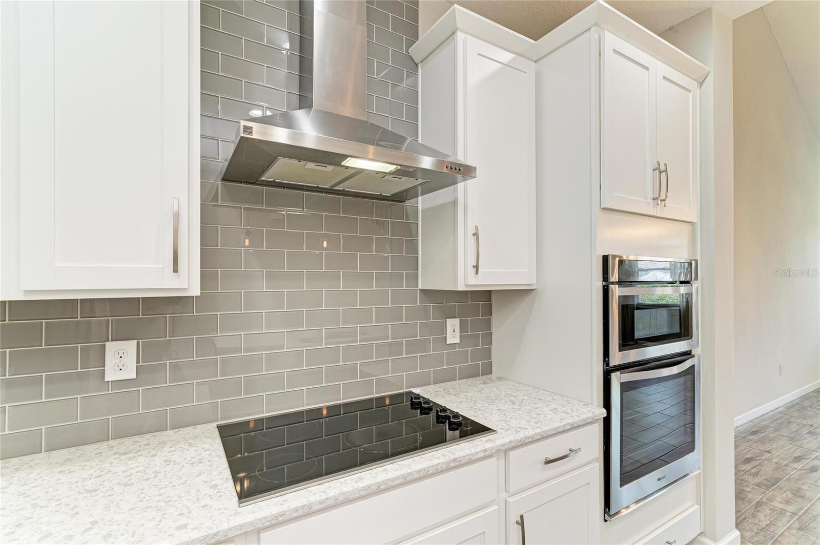 11607 BROOKSIDE DR, BRADENTON, FL, 34211