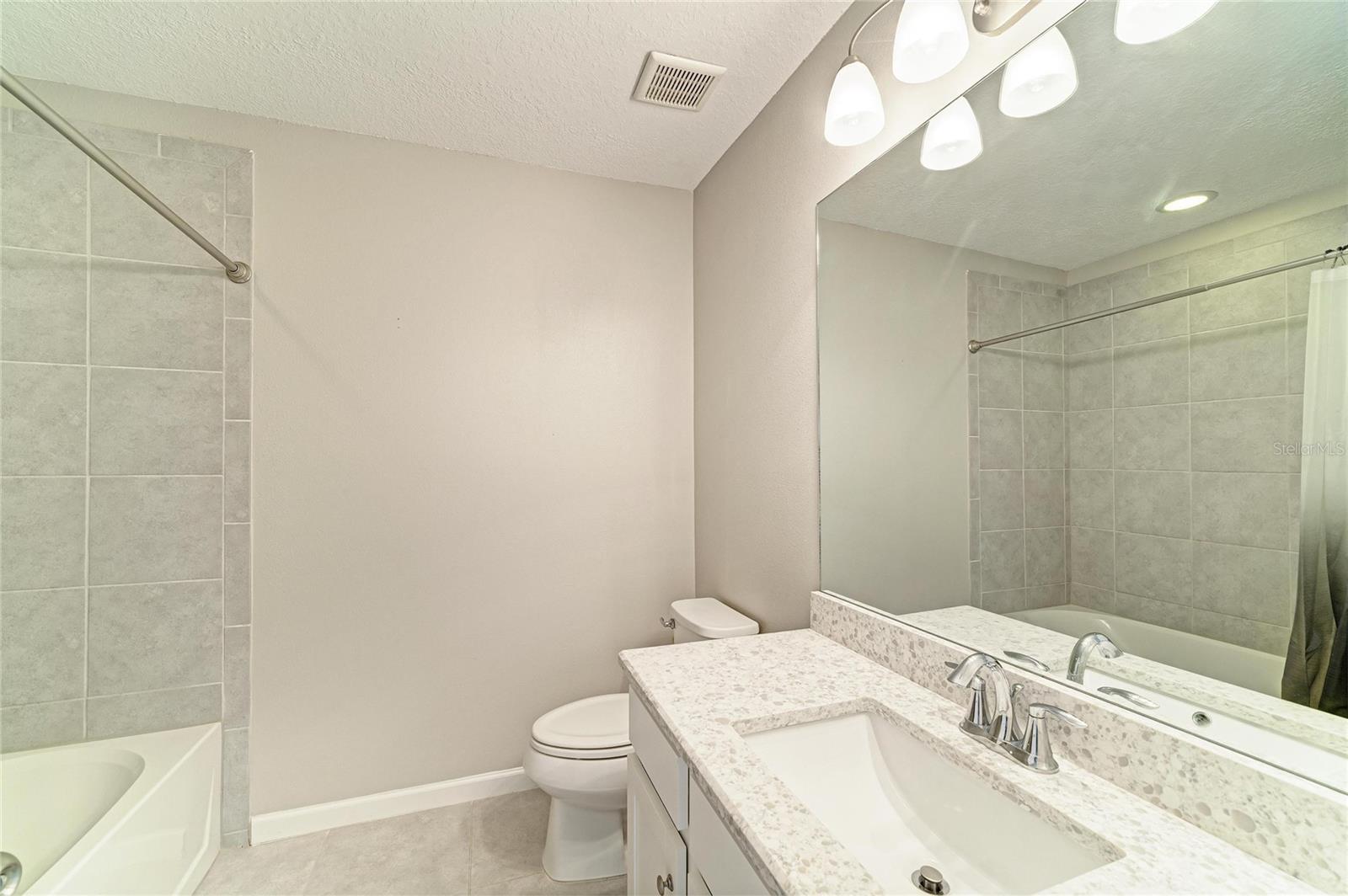 11607 BROOKSIDE DR, BRADENTON, FL, 34211