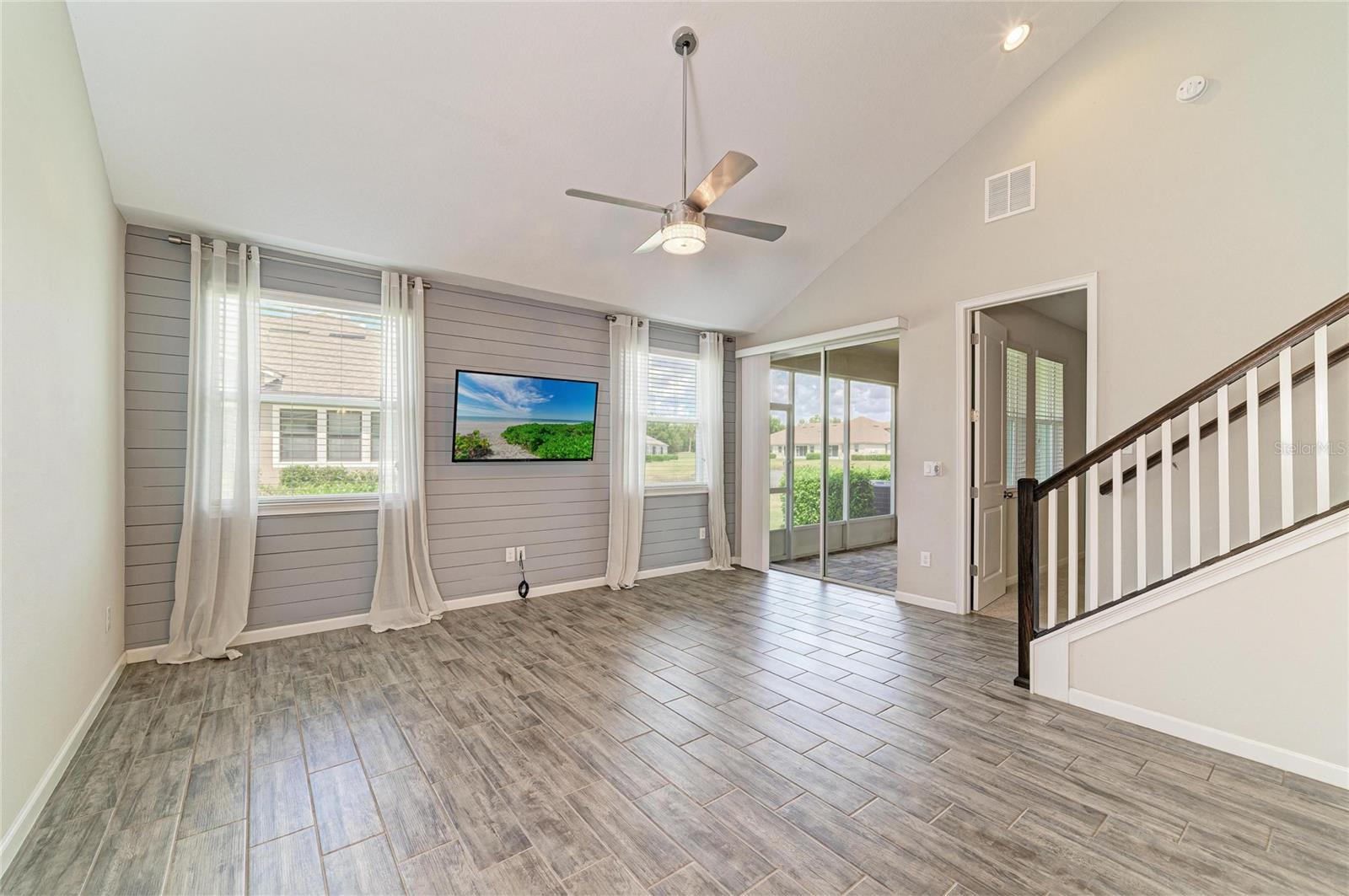 11607 BROOKSIDE DR, BRADENTON, FL, 34211