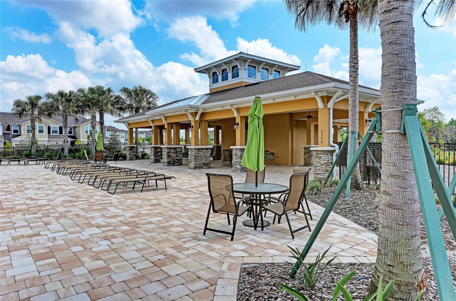 11607 BROOKSIDE DR, BRADENTON, FL, 34211