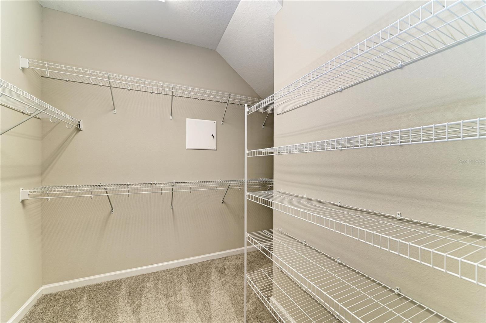 11607 BROOKSIDE DR, BRADENTON, FL, 34211