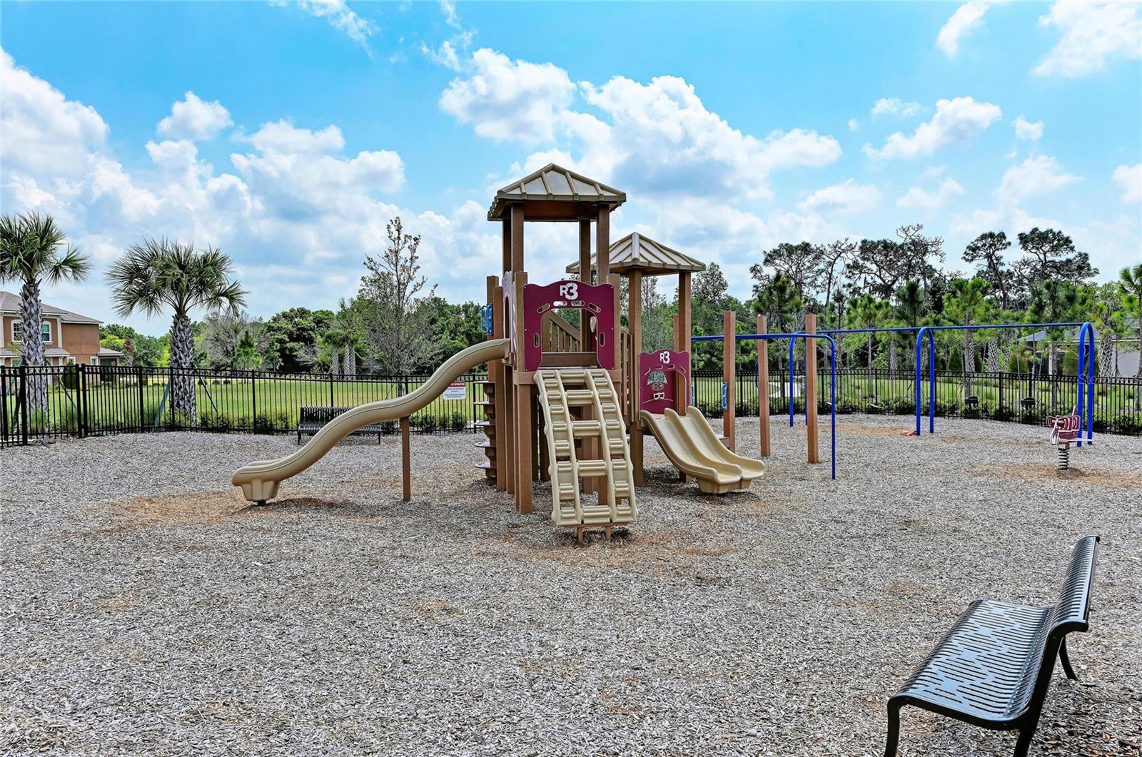 11607 BROOKSIDE DR, BRADENTON, FL, 34211