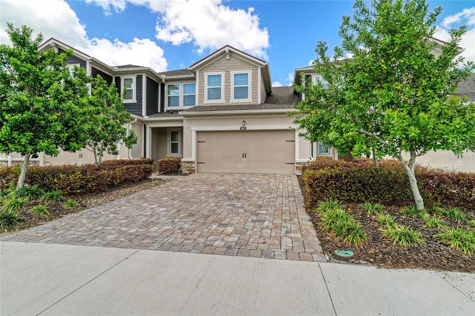 11607 BROOKSIDE DR, BRADENTON, FL, 34211