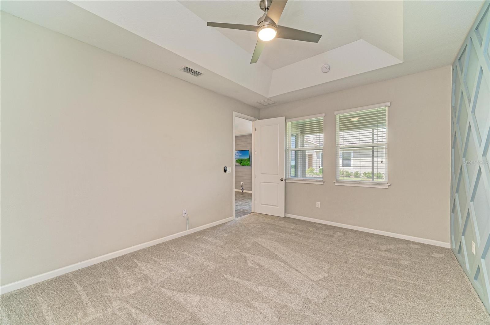 11607 BROOKSIDE DR, BRADENTON, FL, 34211