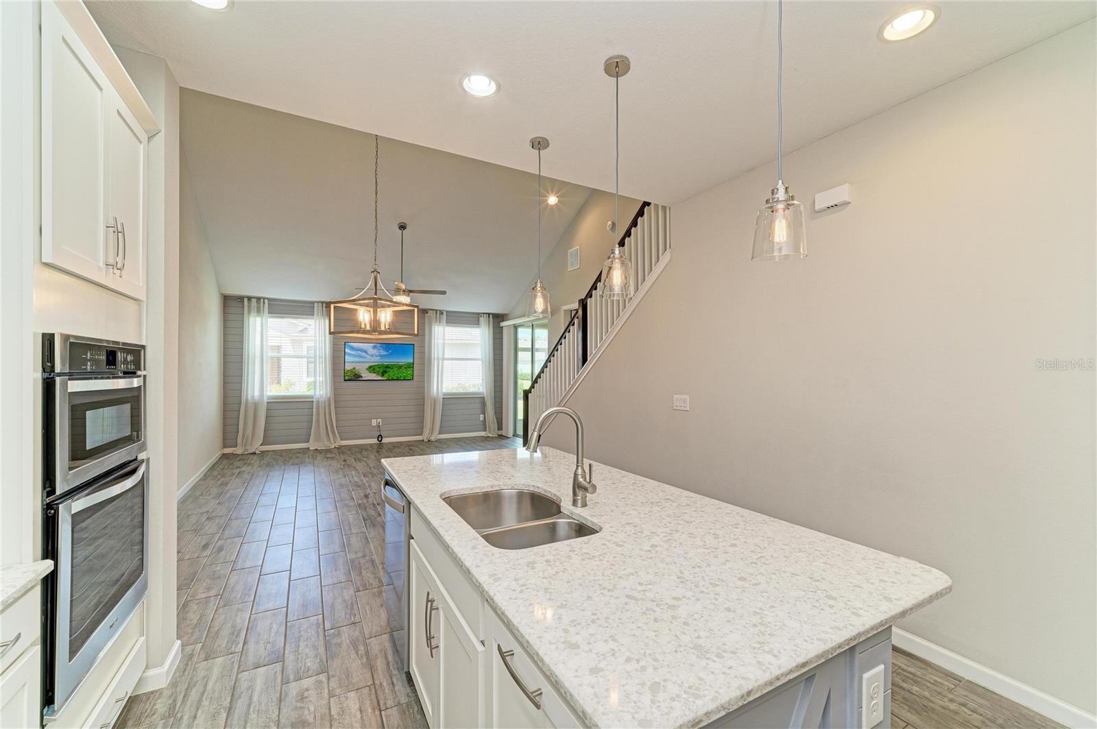 11607 BROOKSIDE DR, BRADENTON, FL, 34211