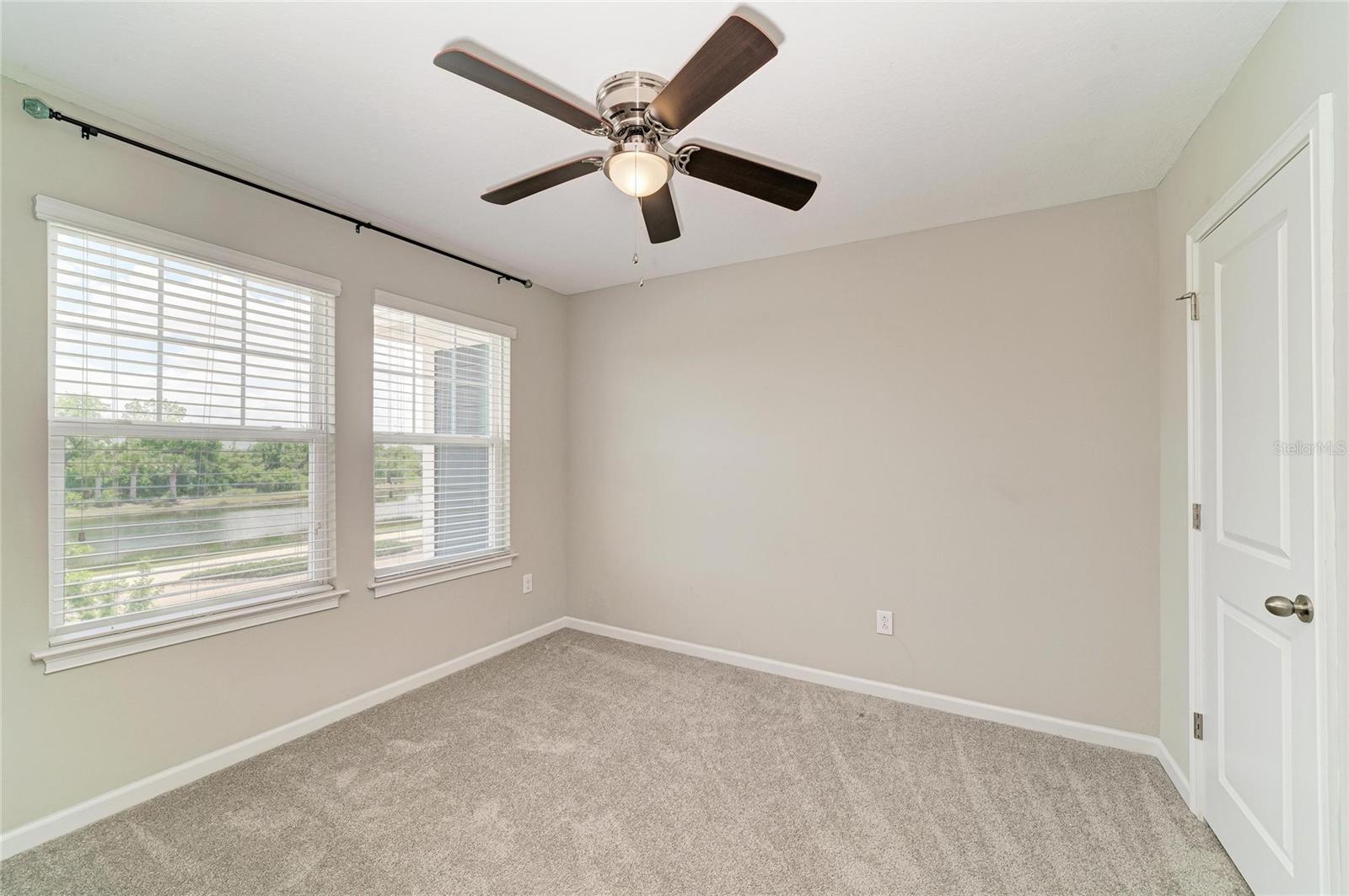 11607 BROOKSIDE DR, BRADENTON, FL, 34211