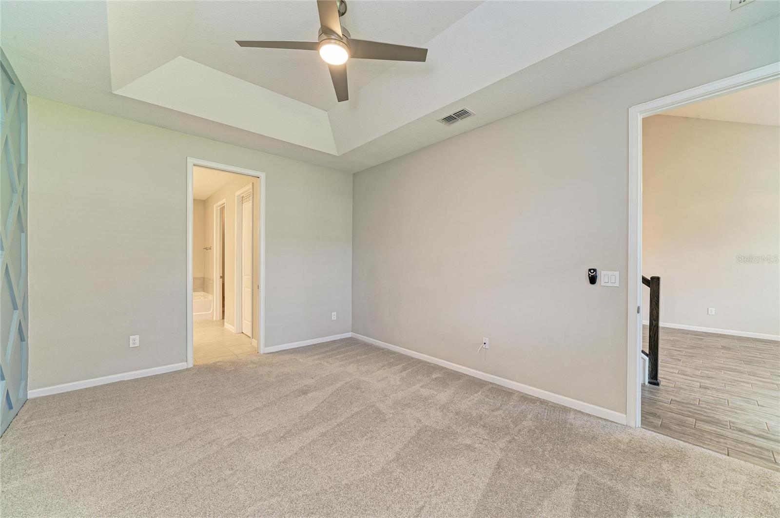 11607 BROOKSIDE DR, BRADENTON, FL, 34211