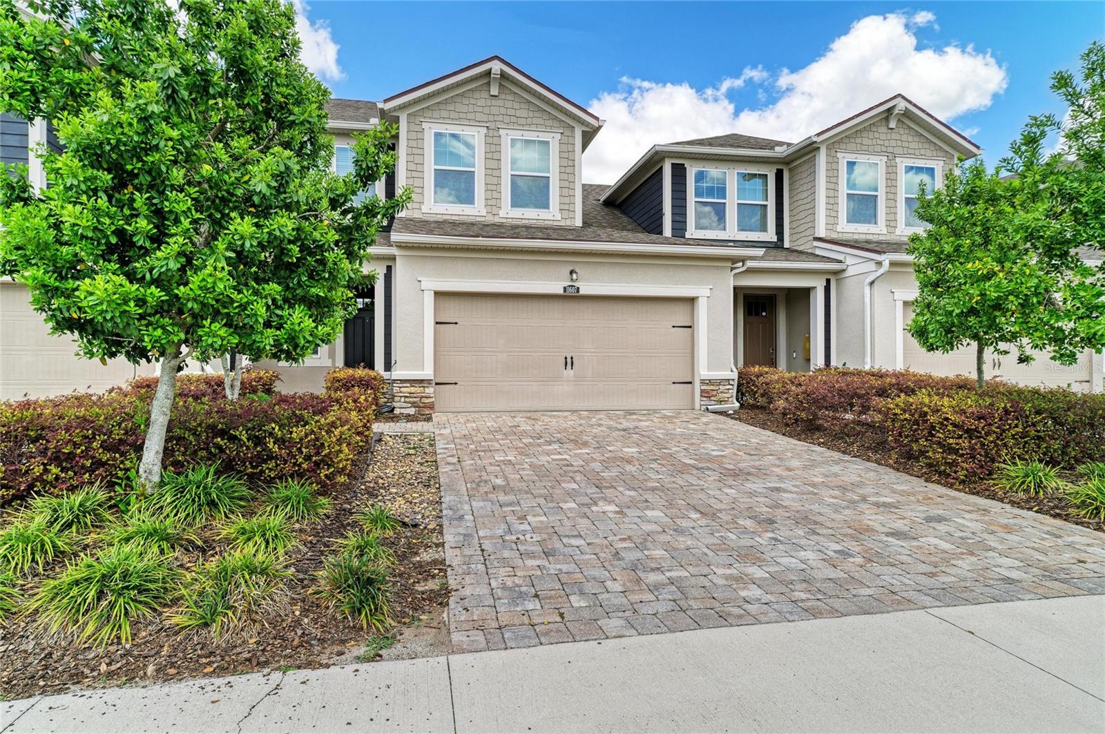 11607 BROOKSIDE DR, BRADENTON, FL, 34211