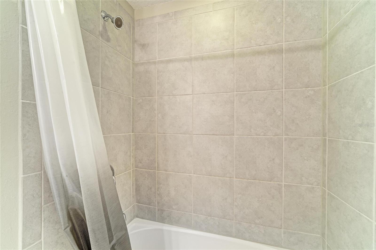 11607 BROOKSIDE DR, BRADENTON, FL, 34211